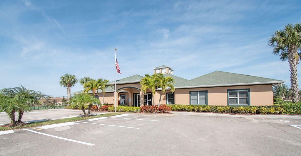 1771 Lakefront Boulevard, Fort Pierce, FL 34982 Photo