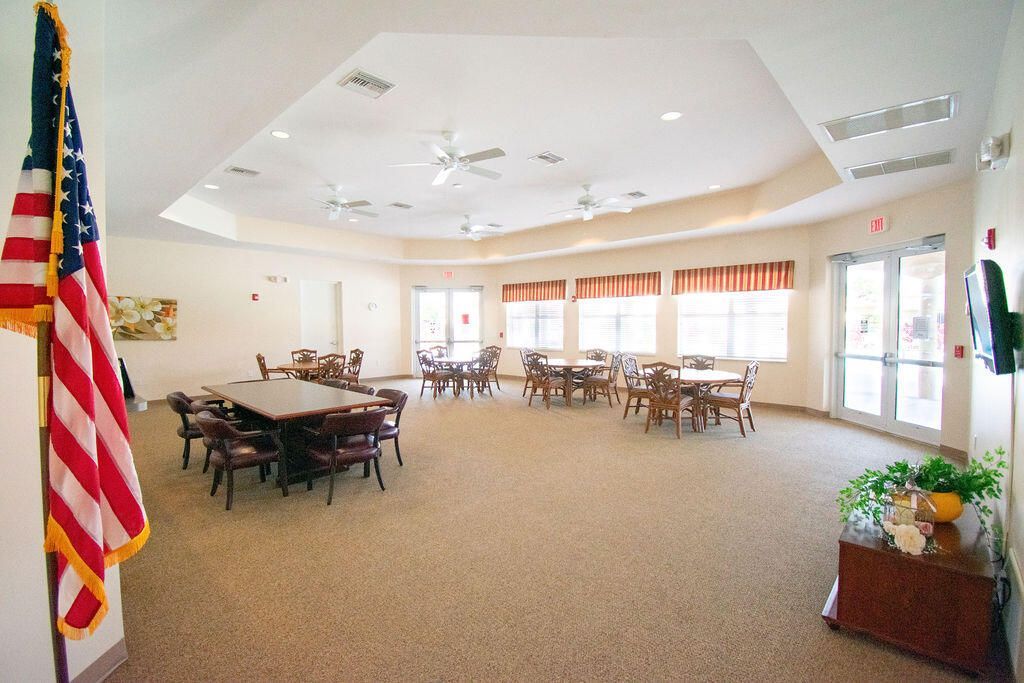 1771 Lakefront Boulevard, Fort Pierce, FL 34982 Photo