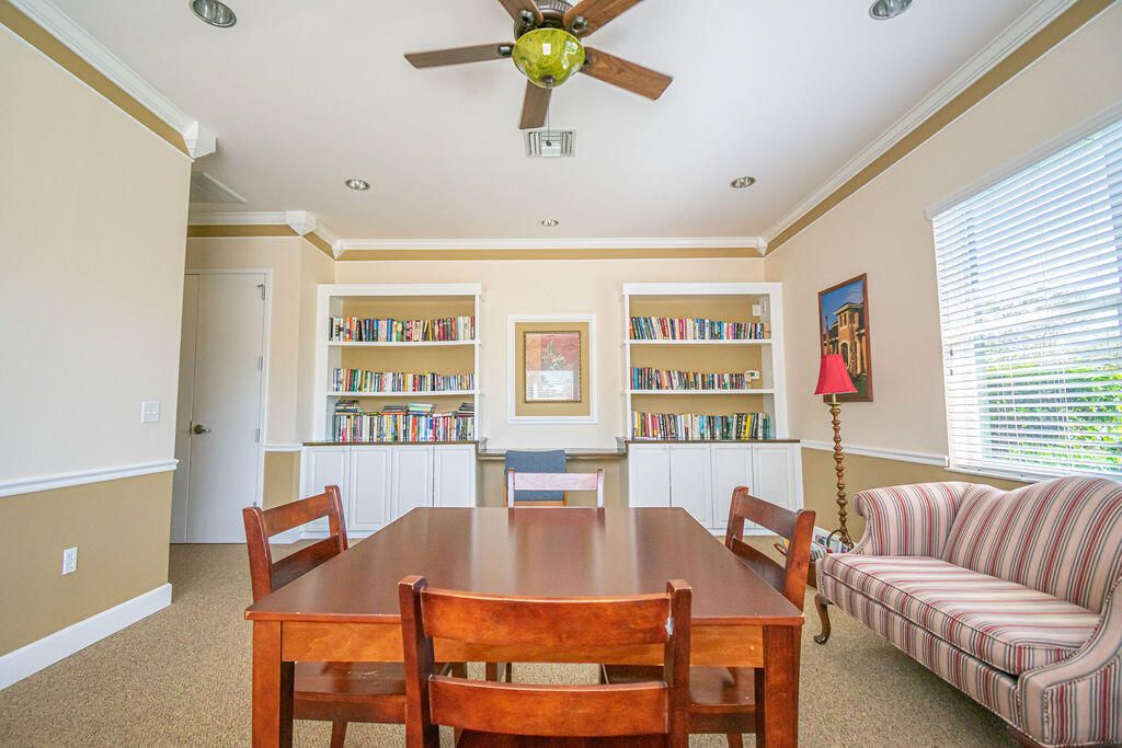 1771 Lakefront Boulevard, Fort Pierce, FL 34982 Photo
