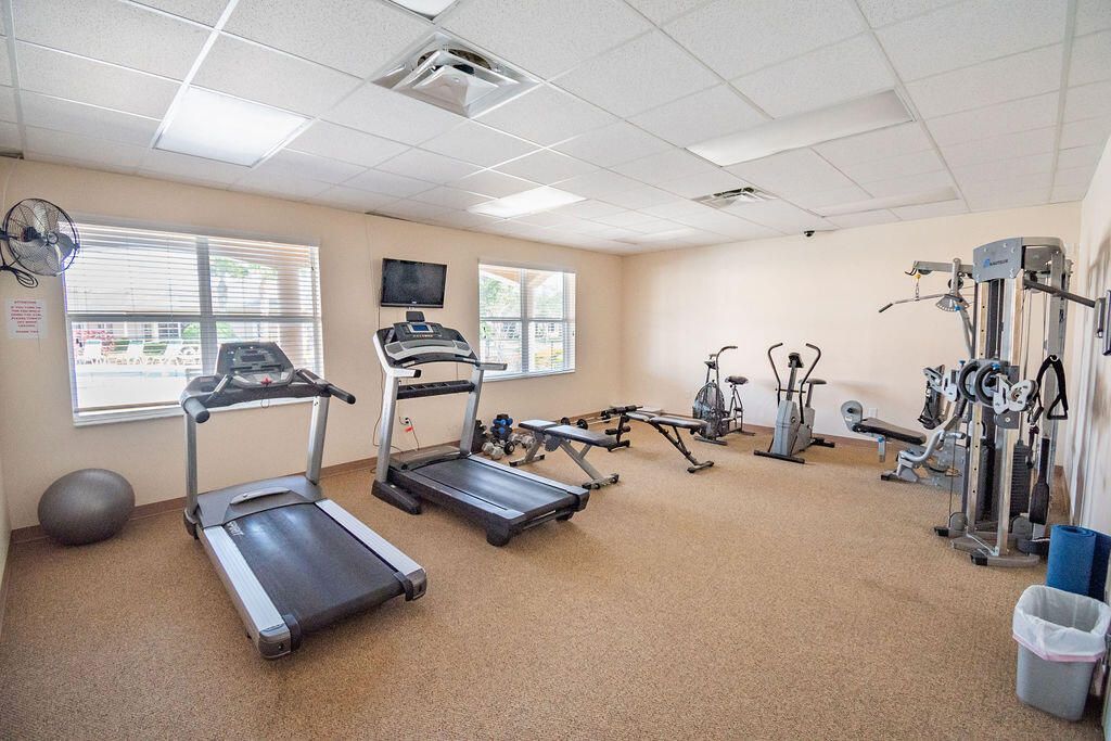 1771 Lakefront Boulevard, Fort Pierce, FL 34982 Photo
