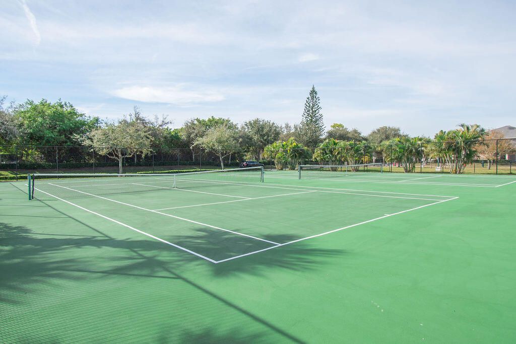 1771 Lakefront Boulevard, Fort Pierce, FL 34982 Photo