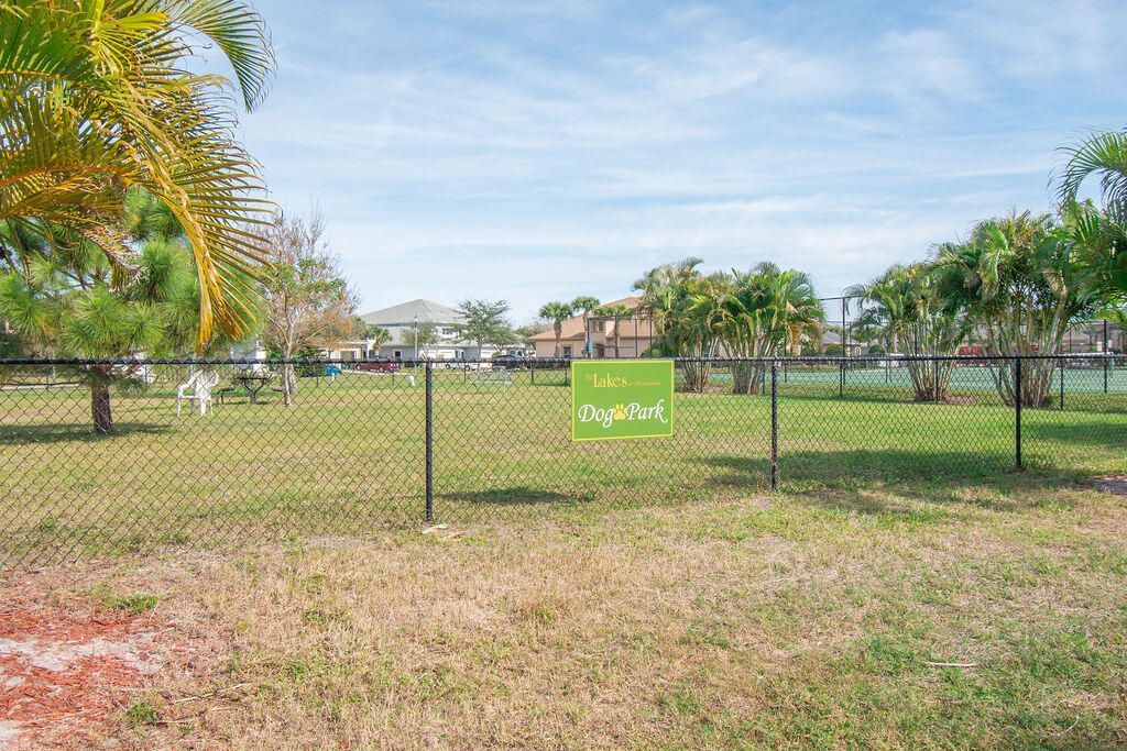 1771 Lakefront Boulevard, Fort Pierce, FL 34982 Photo