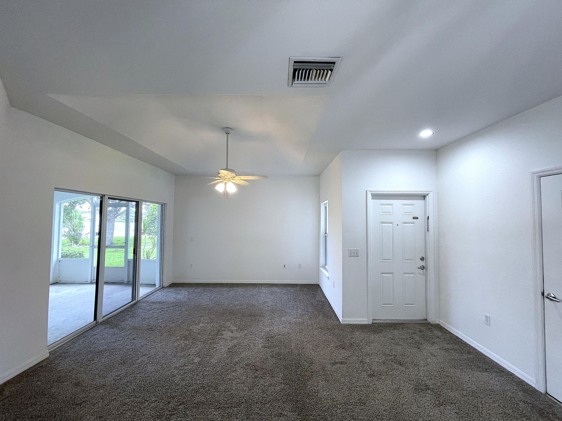 1771 Lakefront Boulevard, Fort Pierce, FL 34982 Photo