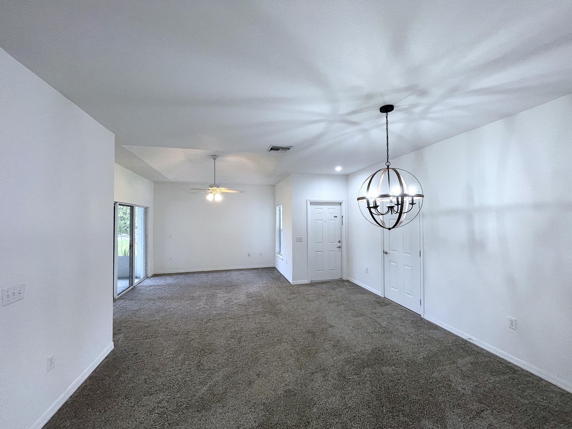 1771 Lakefront Boulevard, Fort Pierce, FL 34982 Photo
