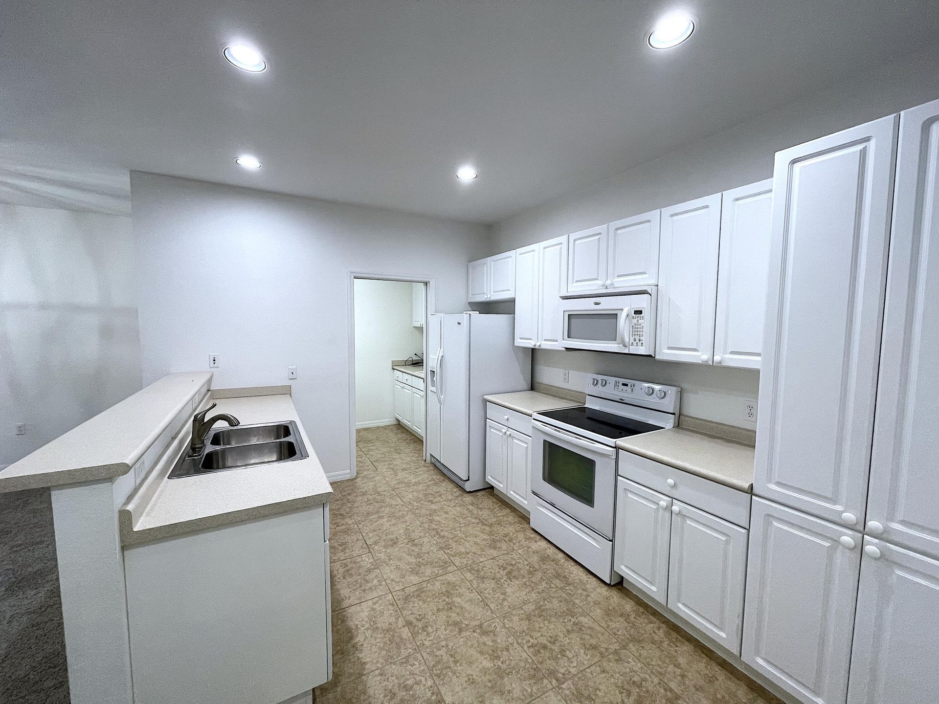 1771 Lakefront Boulevard, Fort Pierce, FL 34982 Photo