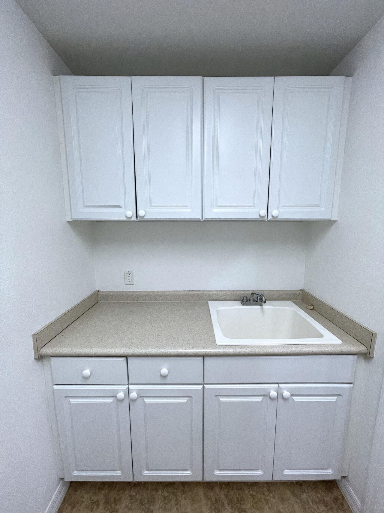 1771 Lakefront Boulevard, Fort Pierce, FL 34982 Photo
