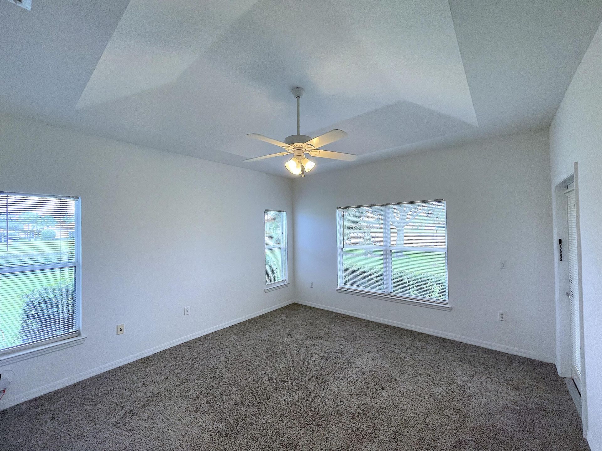 1771 Lakefront Boulevard, Fort Pierce, FL 34982 Photo