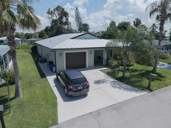 3 EL CAMINO REAL, Port St. Lucie, FL 34952