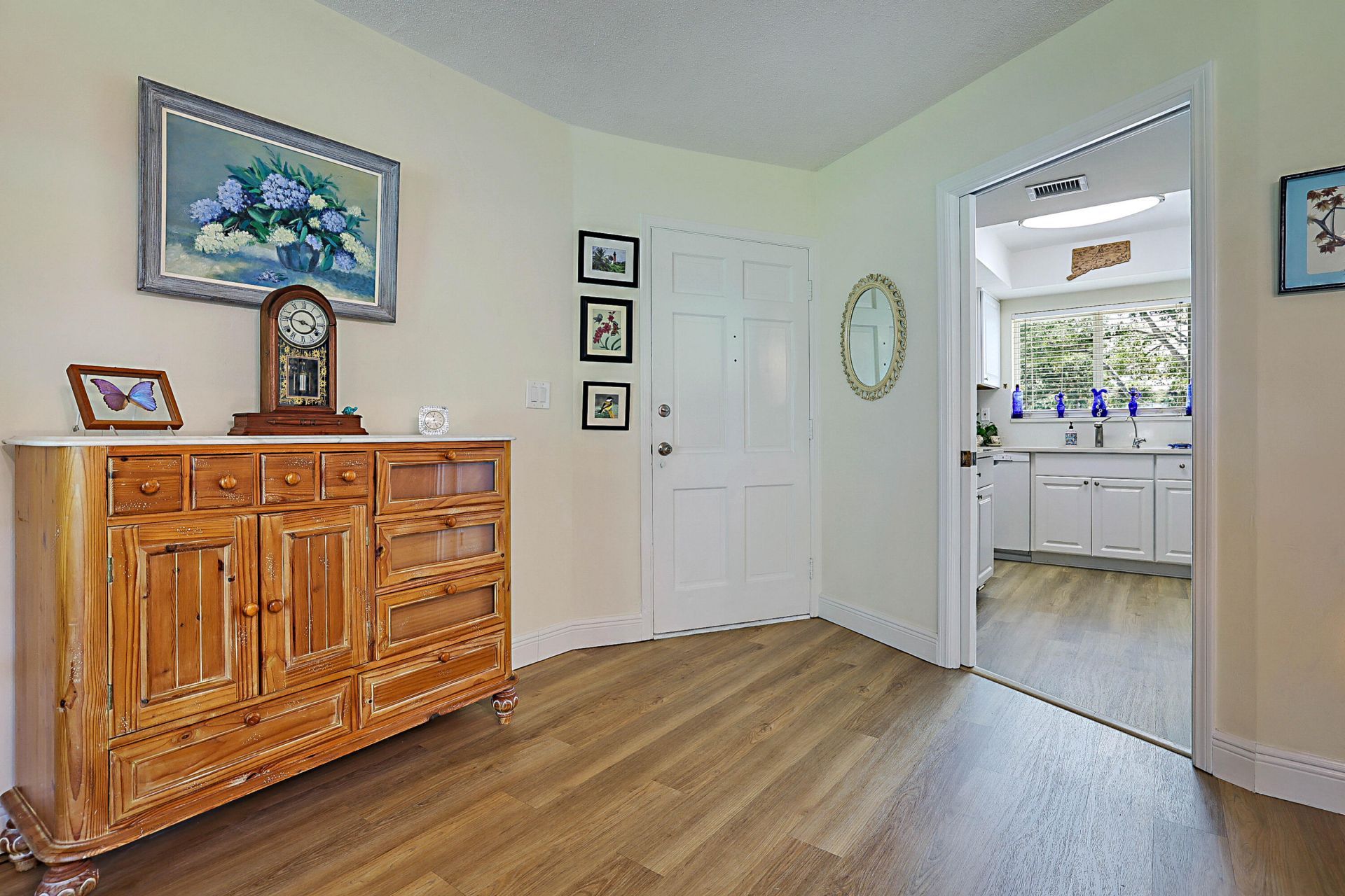 331 Tequesta Drive, Unit 110, Tequesta, FL 33469 Photo