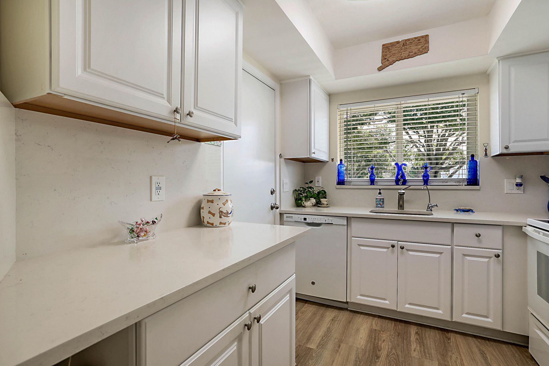 331 Tequesta Drive, Unit 110, Tequesta, FL 33469 Photo
