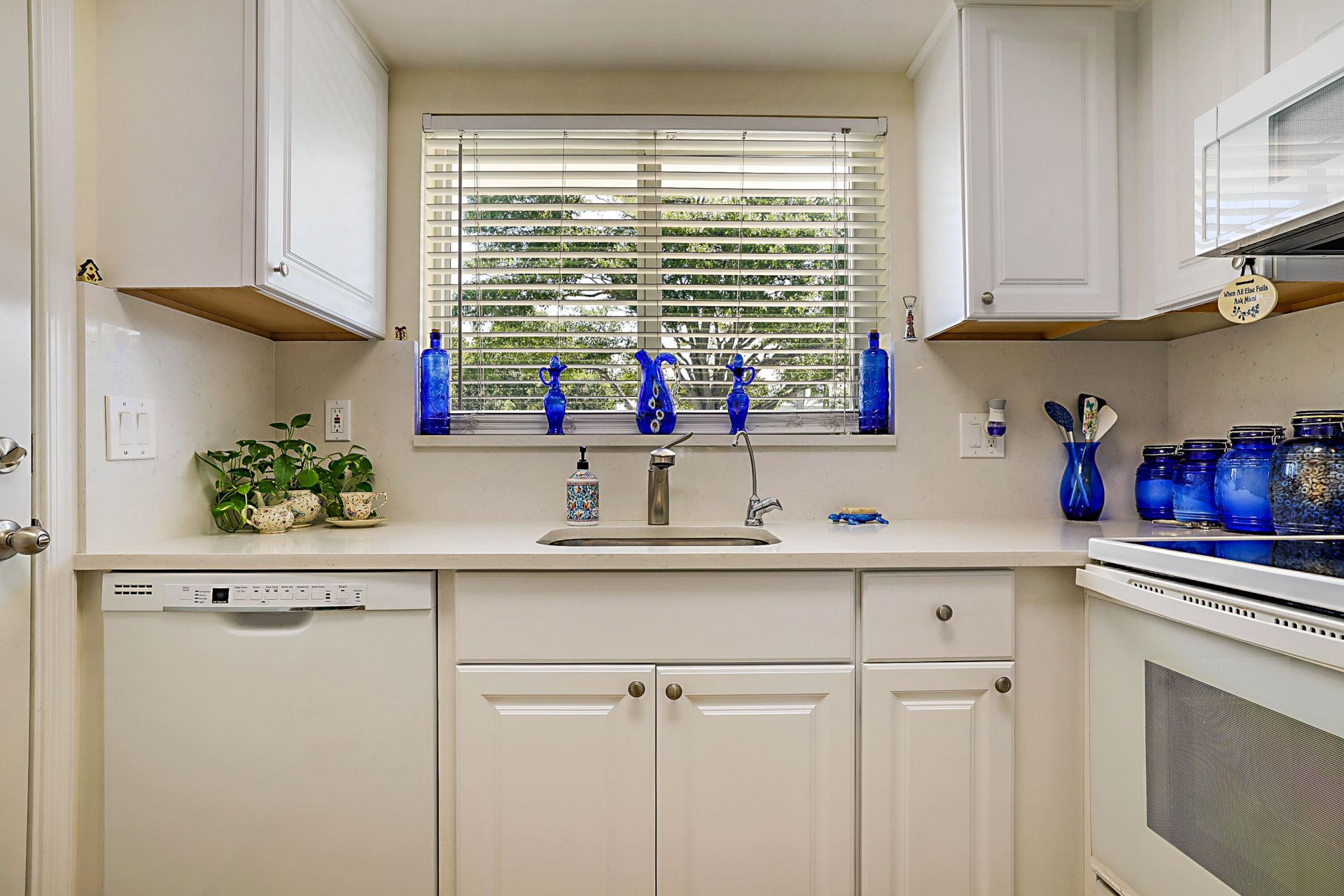 331 Tequesta Drive, Unit 110, Tequesta, FL 33469 Photo