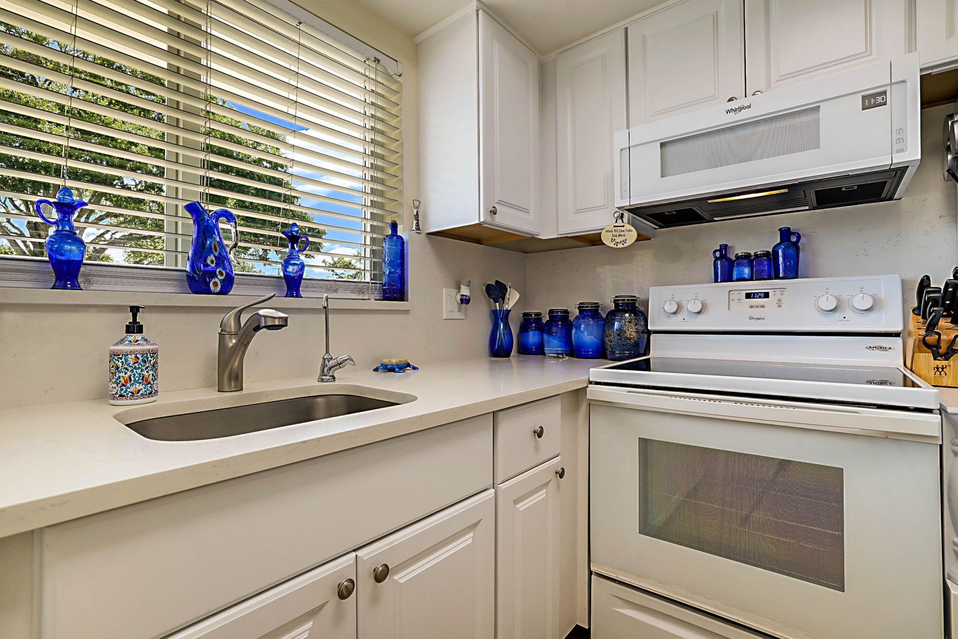 331 Tequesta Drive, Unit 110, Tequesta, FL 33469 Photo