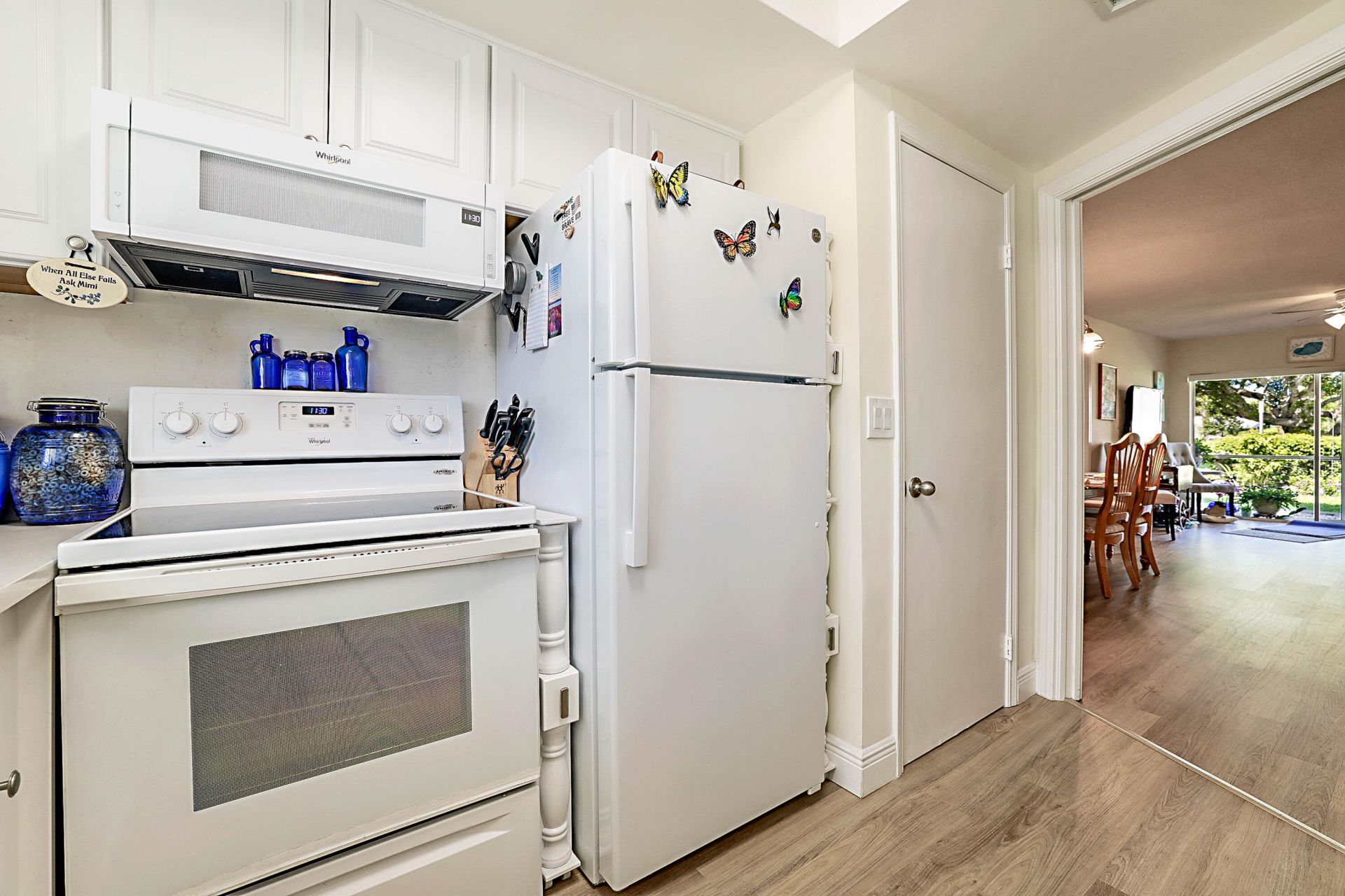 331 Tequesta Drive, Unit 110, Tequesta, FL 33469 Photo