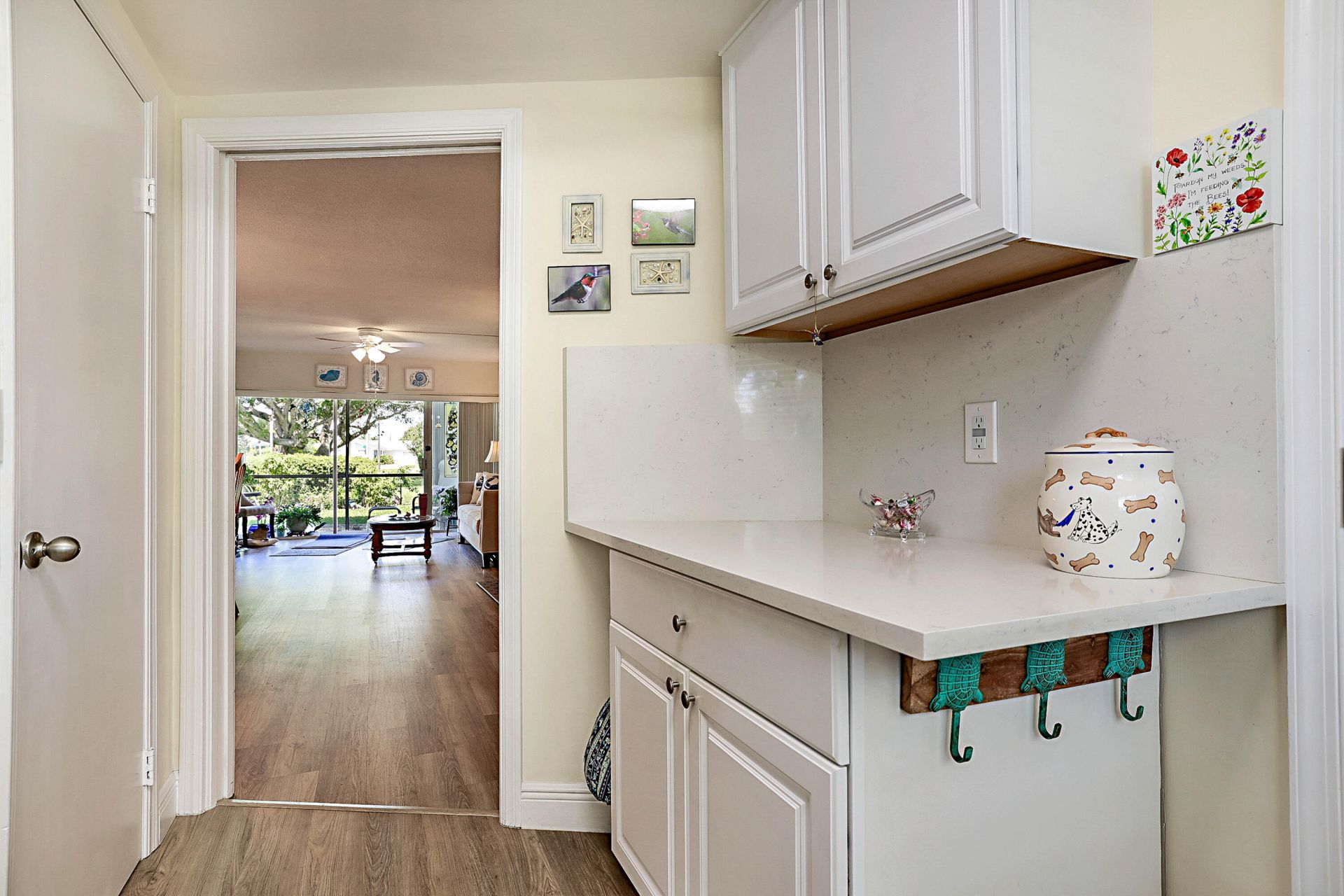 331 Tequesta Drive, Unit 110, Tequesta, FL 33469 Photo