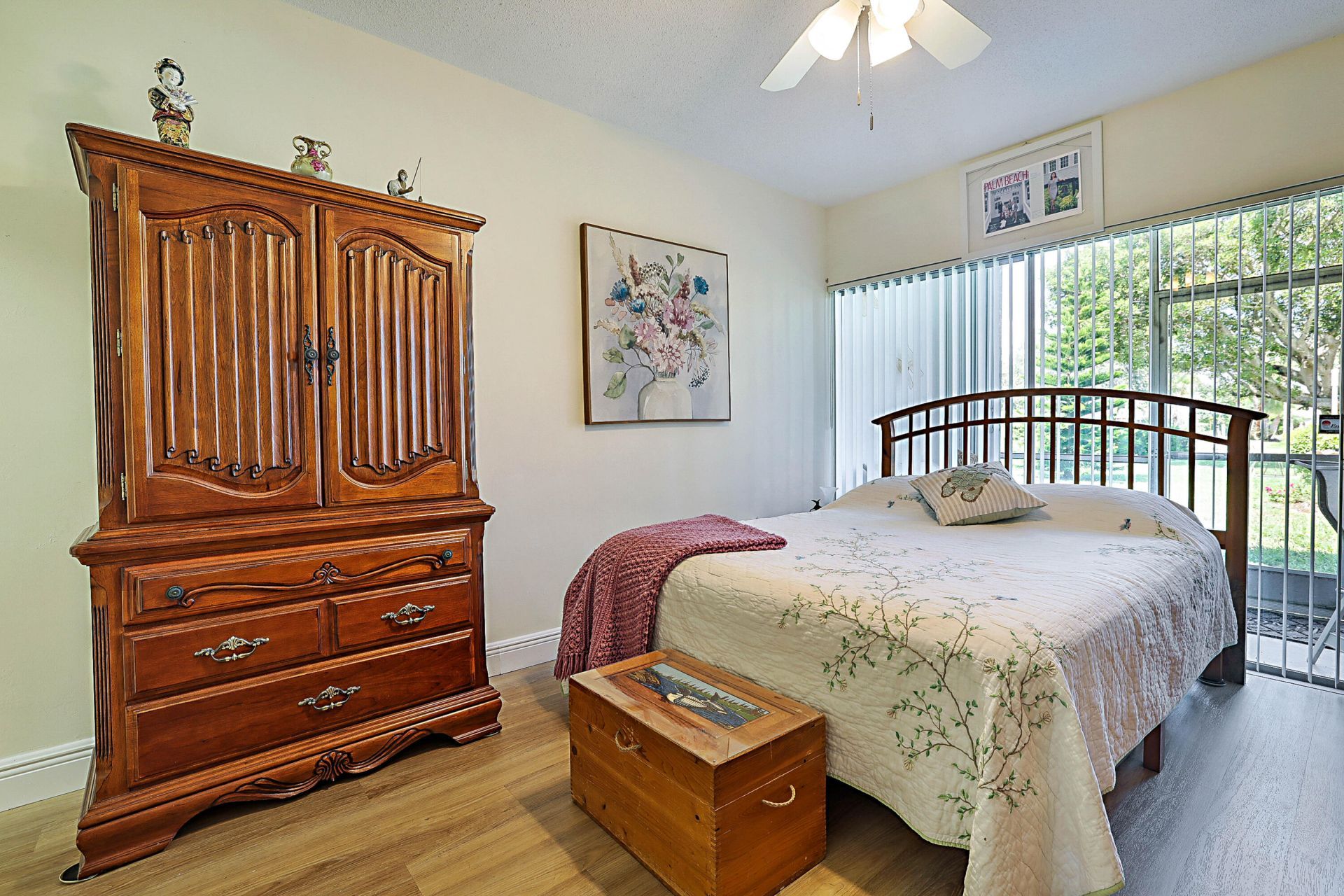 331 Tequesta Drive, Unit 110, Tequesta, FL 33469 Photo