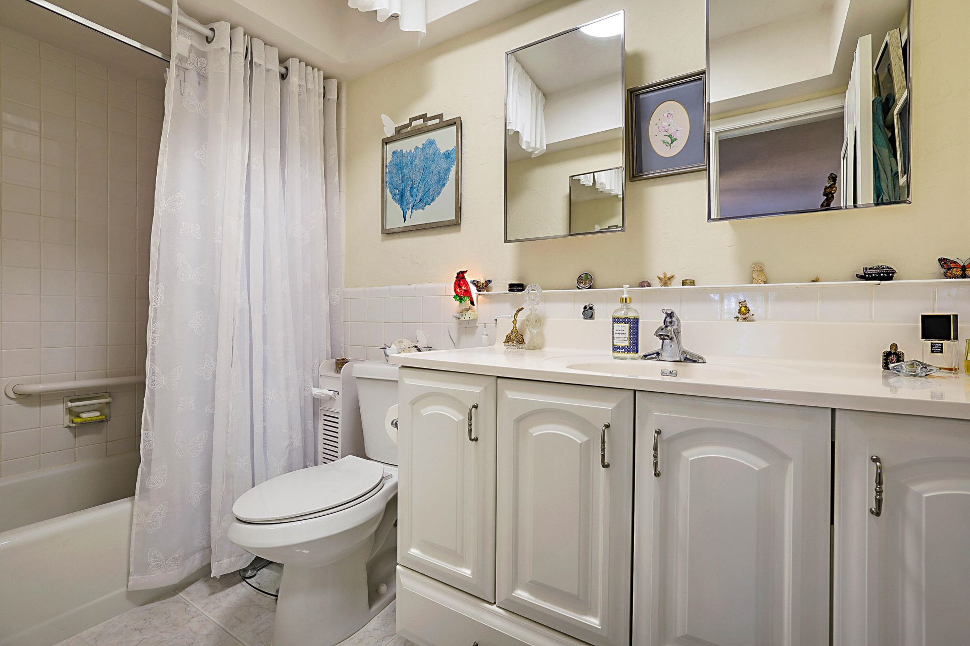 331 Tequesta Drive, Unit 110, Tequesta, FL 33469 Photo
