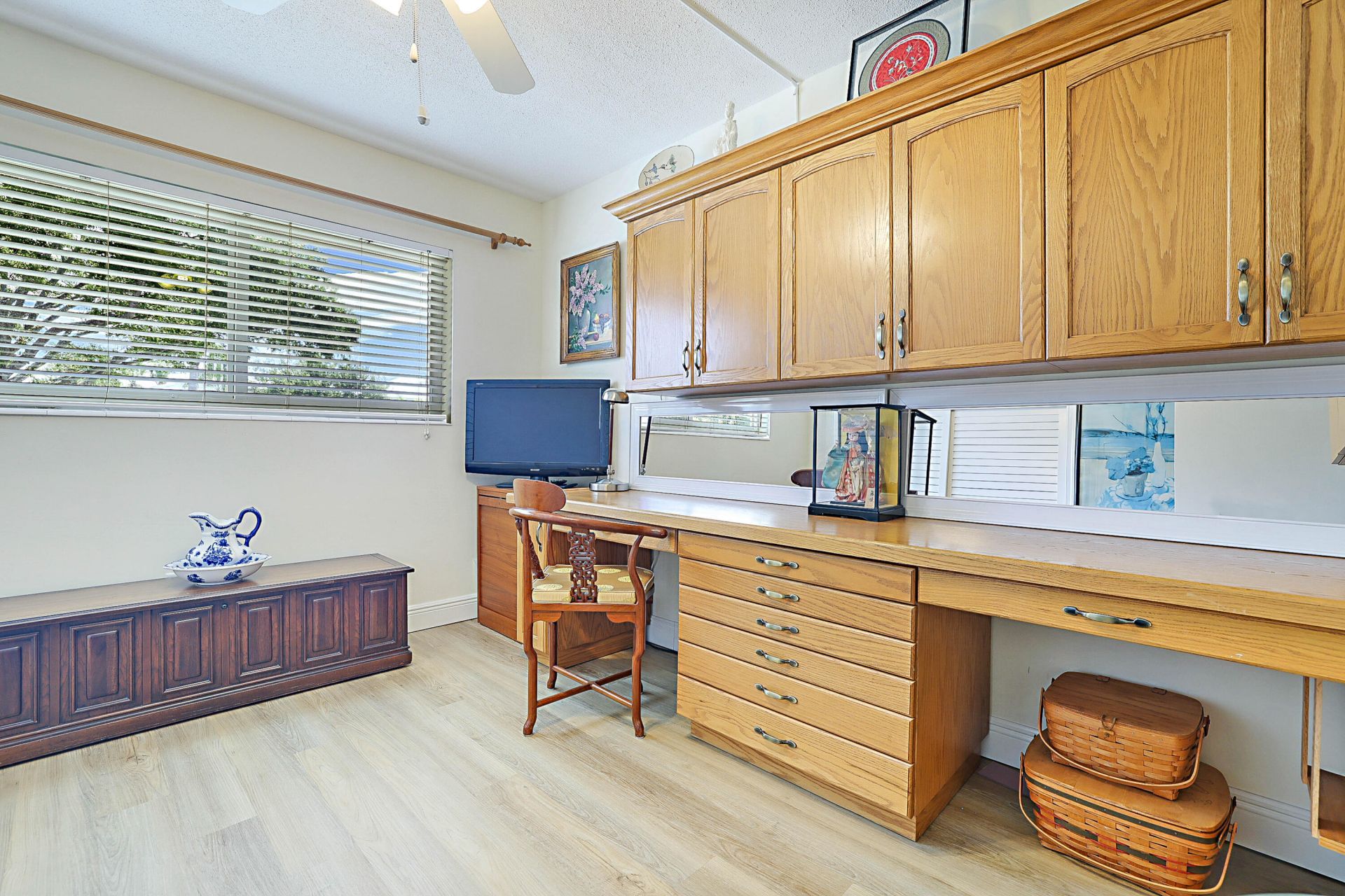 331 Tequesta Drive, Unit 110, Tequesta, FL 33469 Photo