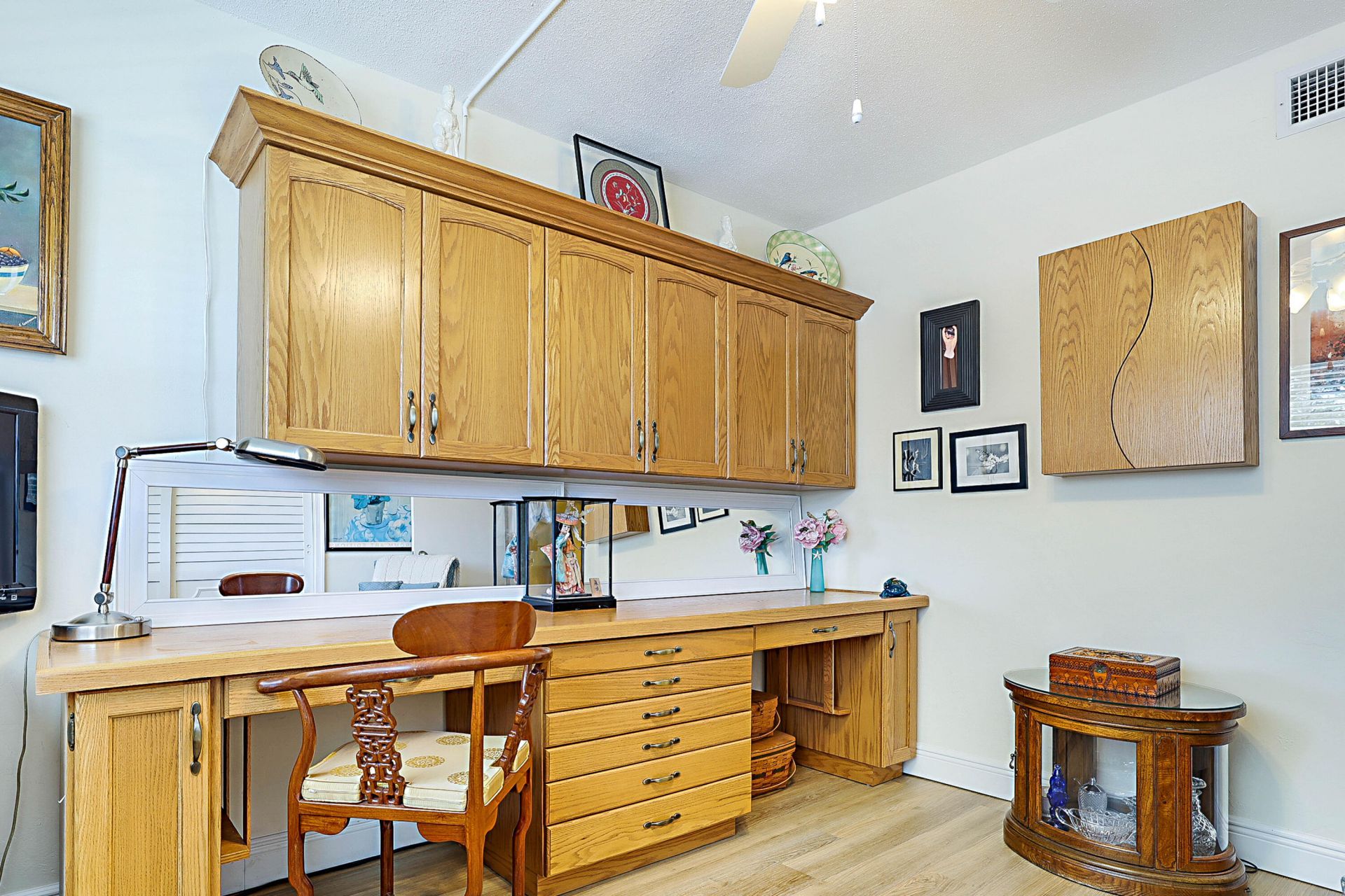 331 Tequesta Drive, Unit 110, Tequesta, FL 33469 Photo