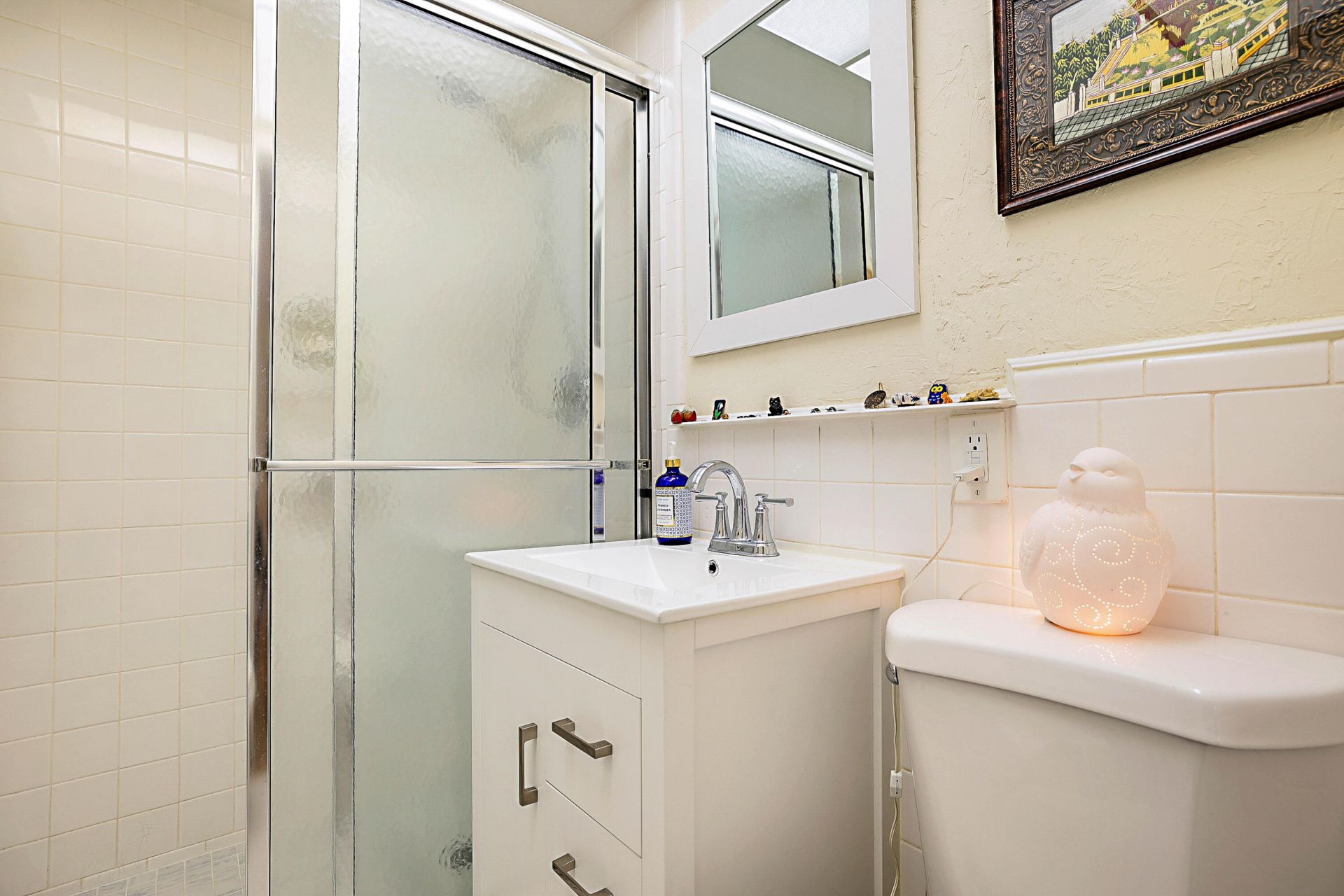 331 Tequesta Drive, Unit 110, Tequesta, FL 33469 Photo