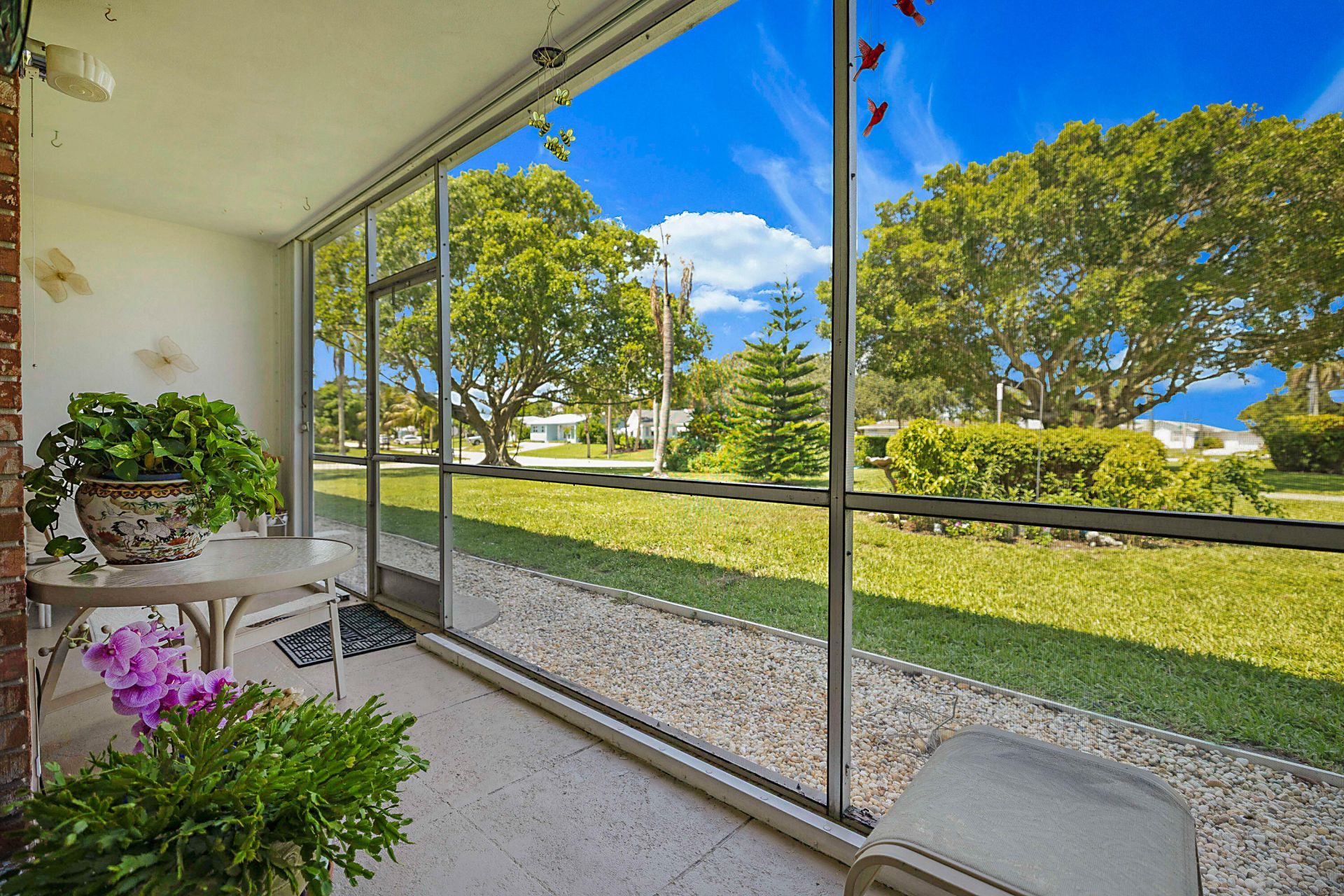 331 Tequesta Drive, Unit 110, Tequesta, FL 33469 Photo