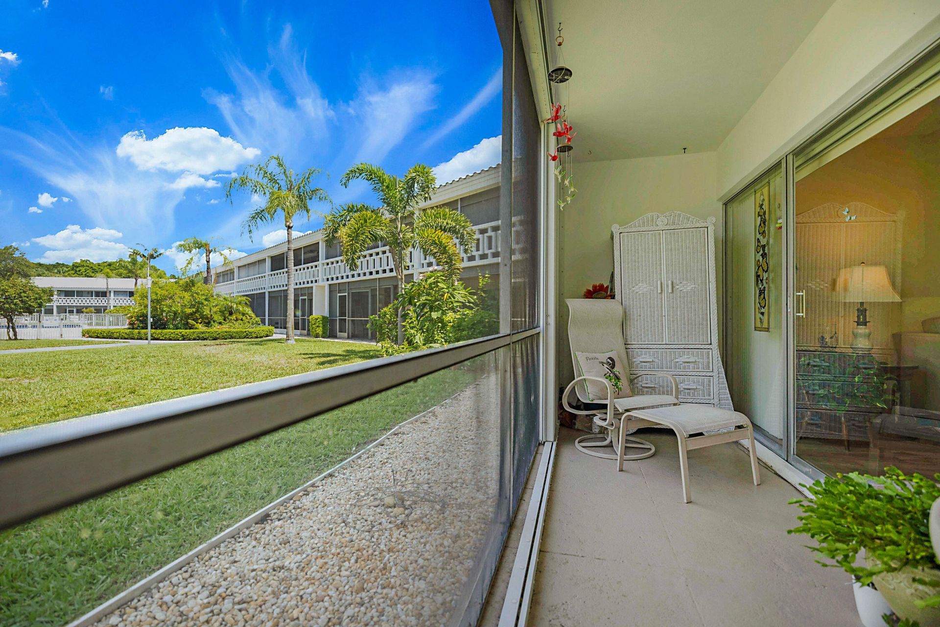 331 Tequesta Drive, Unit 110, Tequesta, FL 33469 Photo