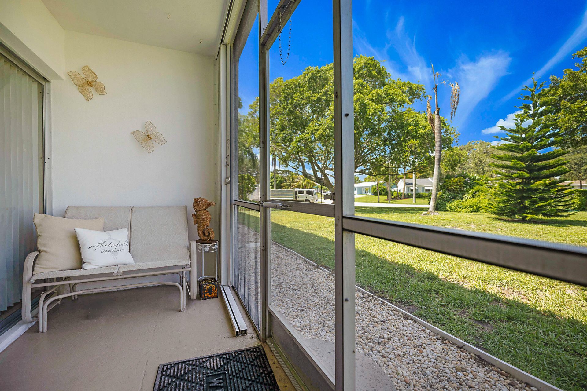 331 Tequesta Drive, Unit 110, Tequesta, FL 33469 Photo