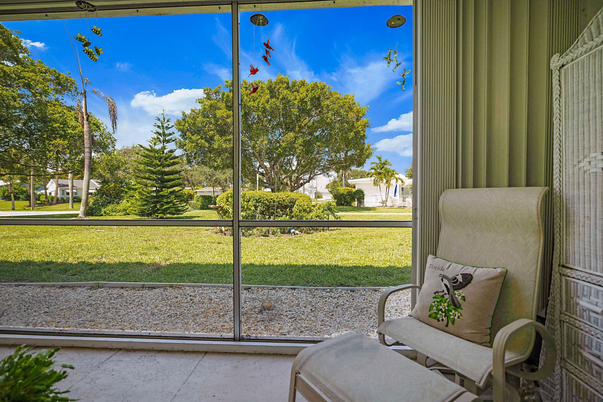 331 Tequesta Drive, Unit 110, Tequesta, FL 33469 Photo