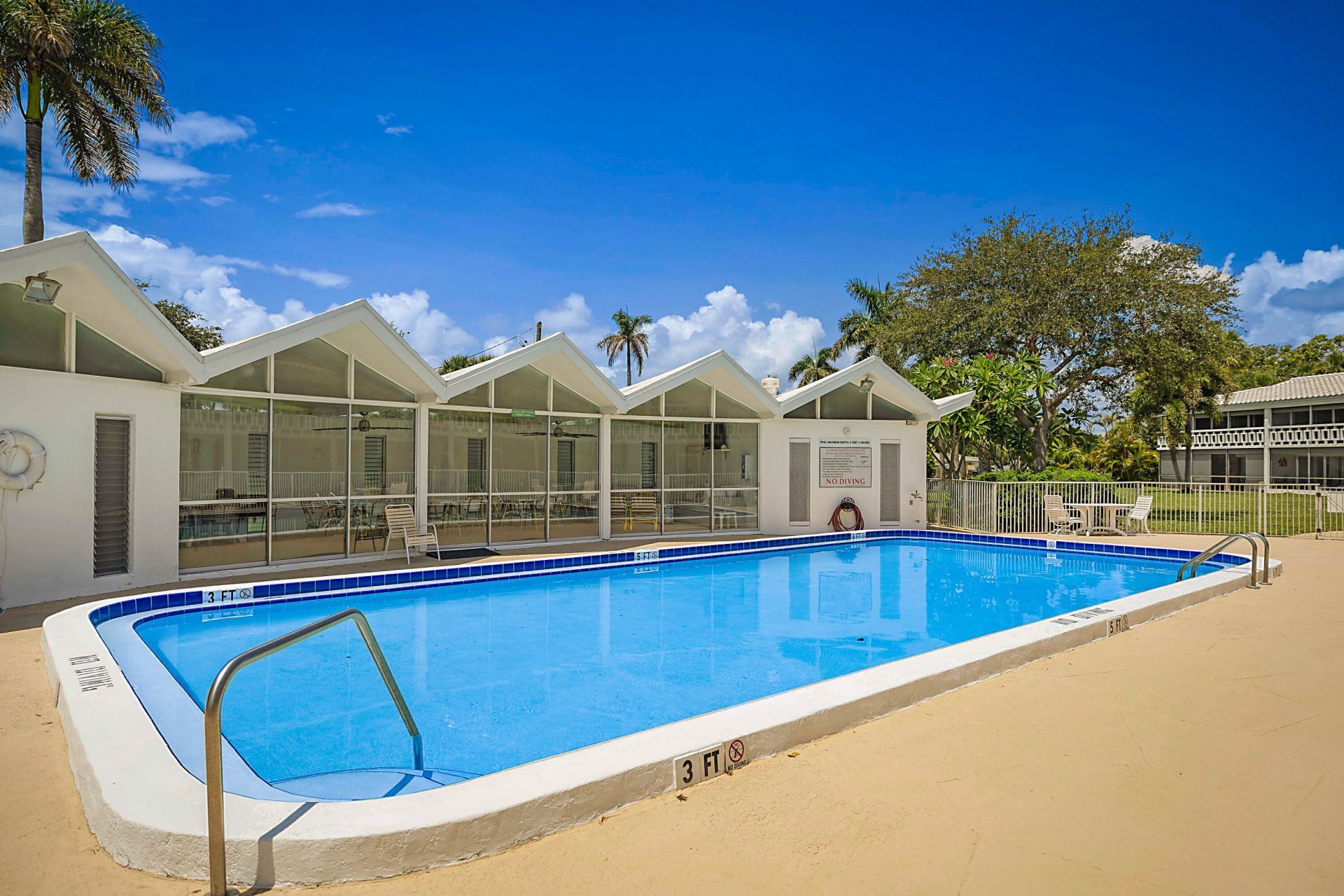 331 Tequesta Drive, Unit 110, Tequesta, FL 33469 Photo