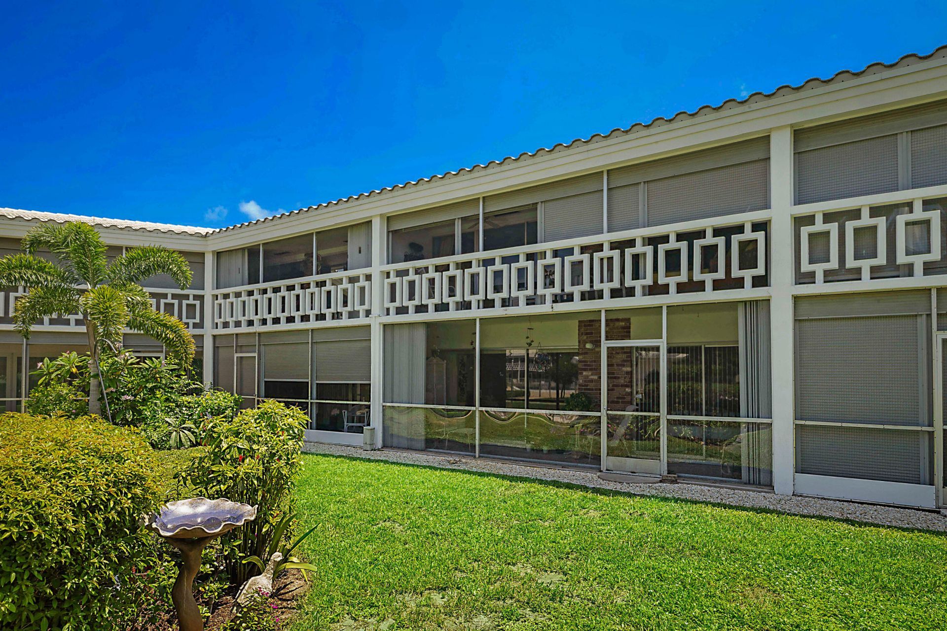 331 Tequesta Drive, Unit 110, Tequesta, FL 33469 Photo