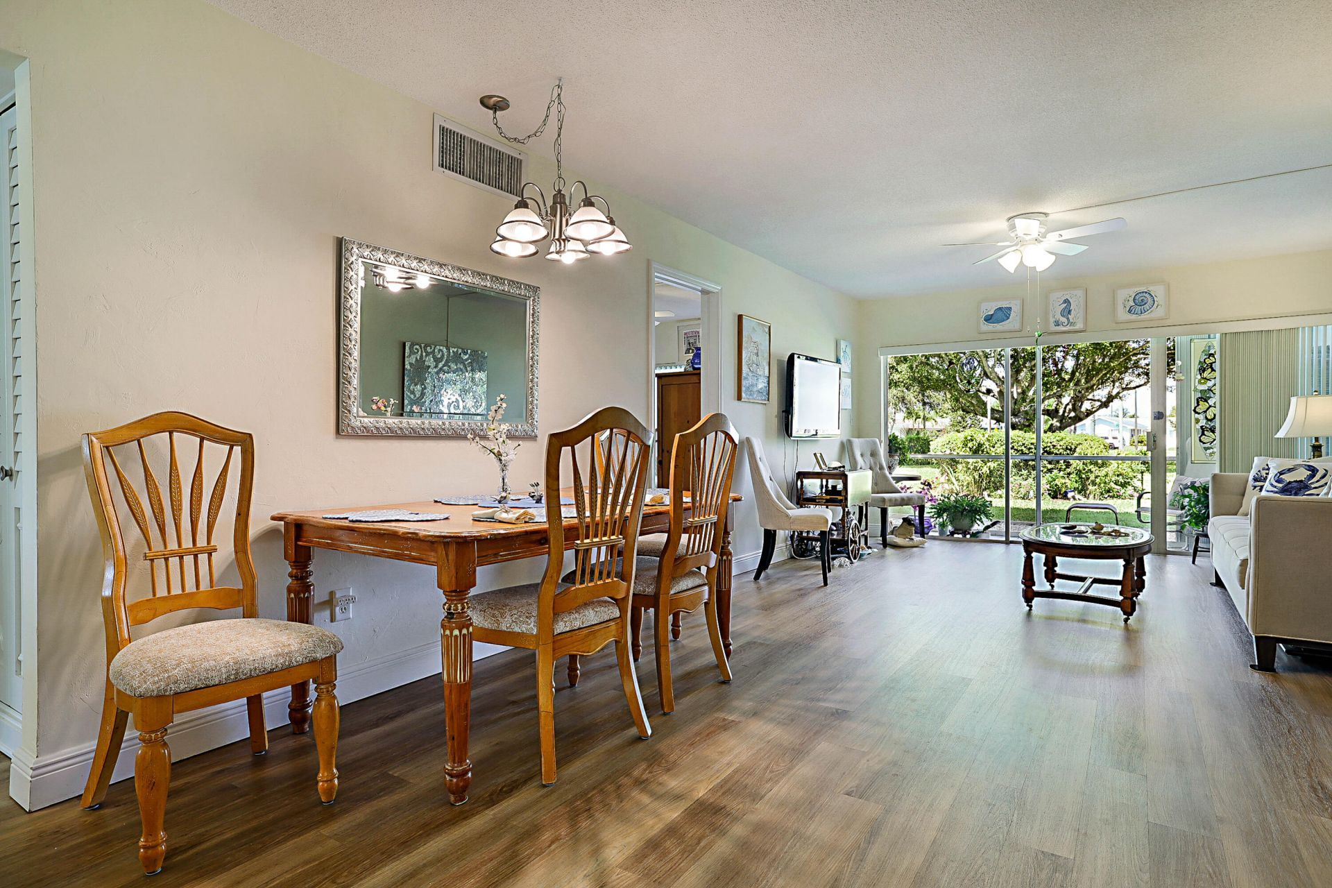 331 Tequesta Drive, Unit 110, Tequesta, FL 33469 Photo