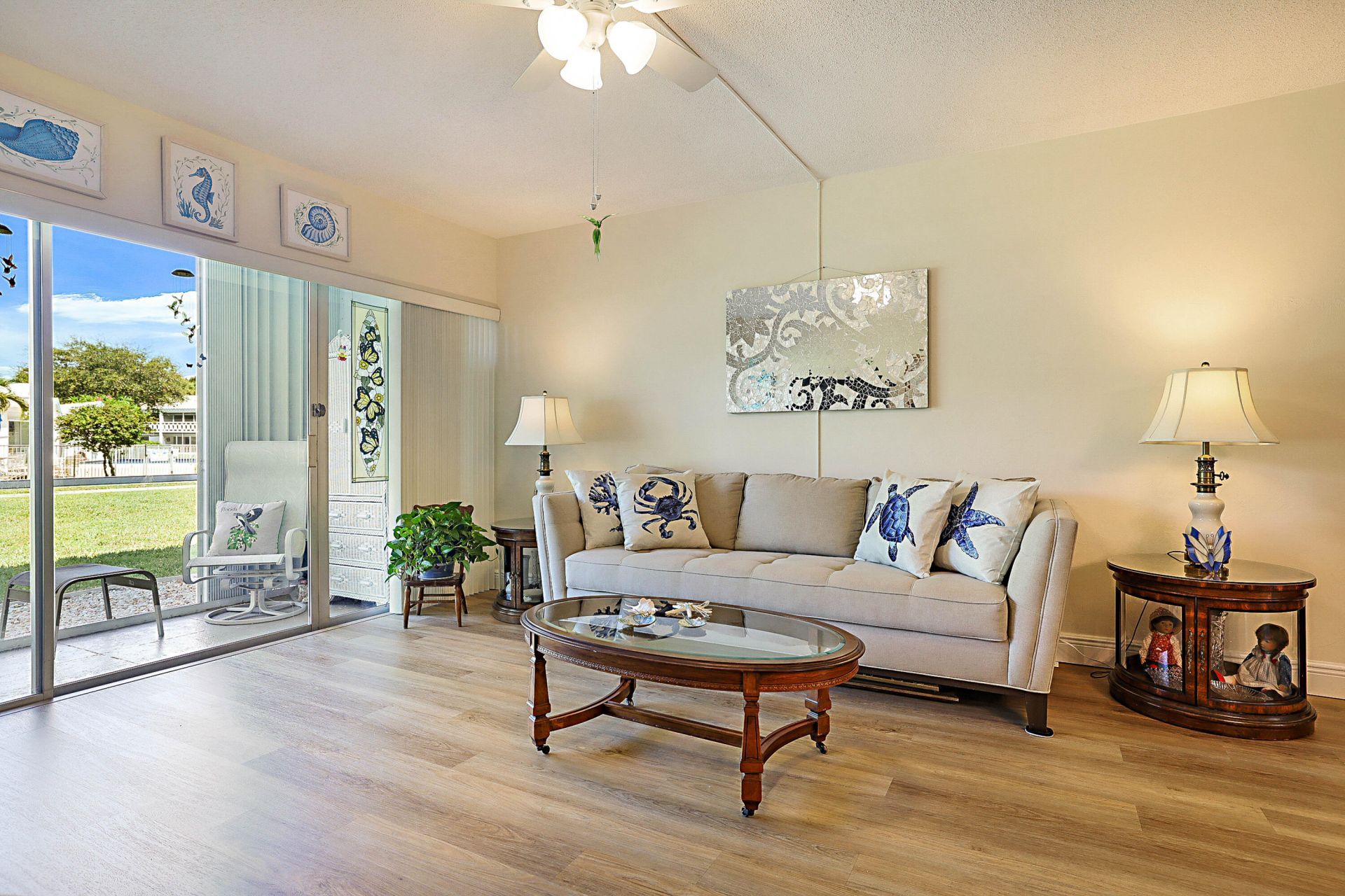 331 Tequesta Drive, Unit 110, Tequesta, FL 33469 Photo