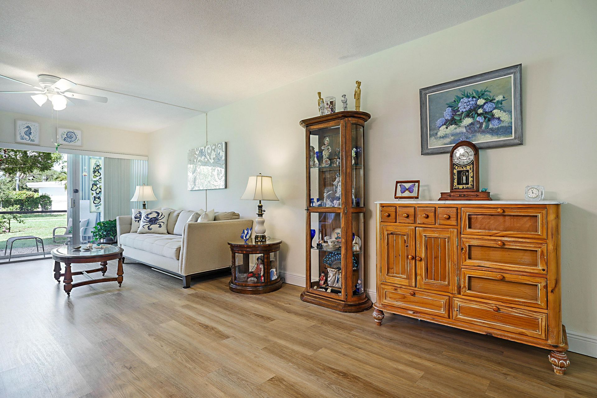 331 Tequesta Drive, Unit 110, Tequesta, FL 33469 Photo