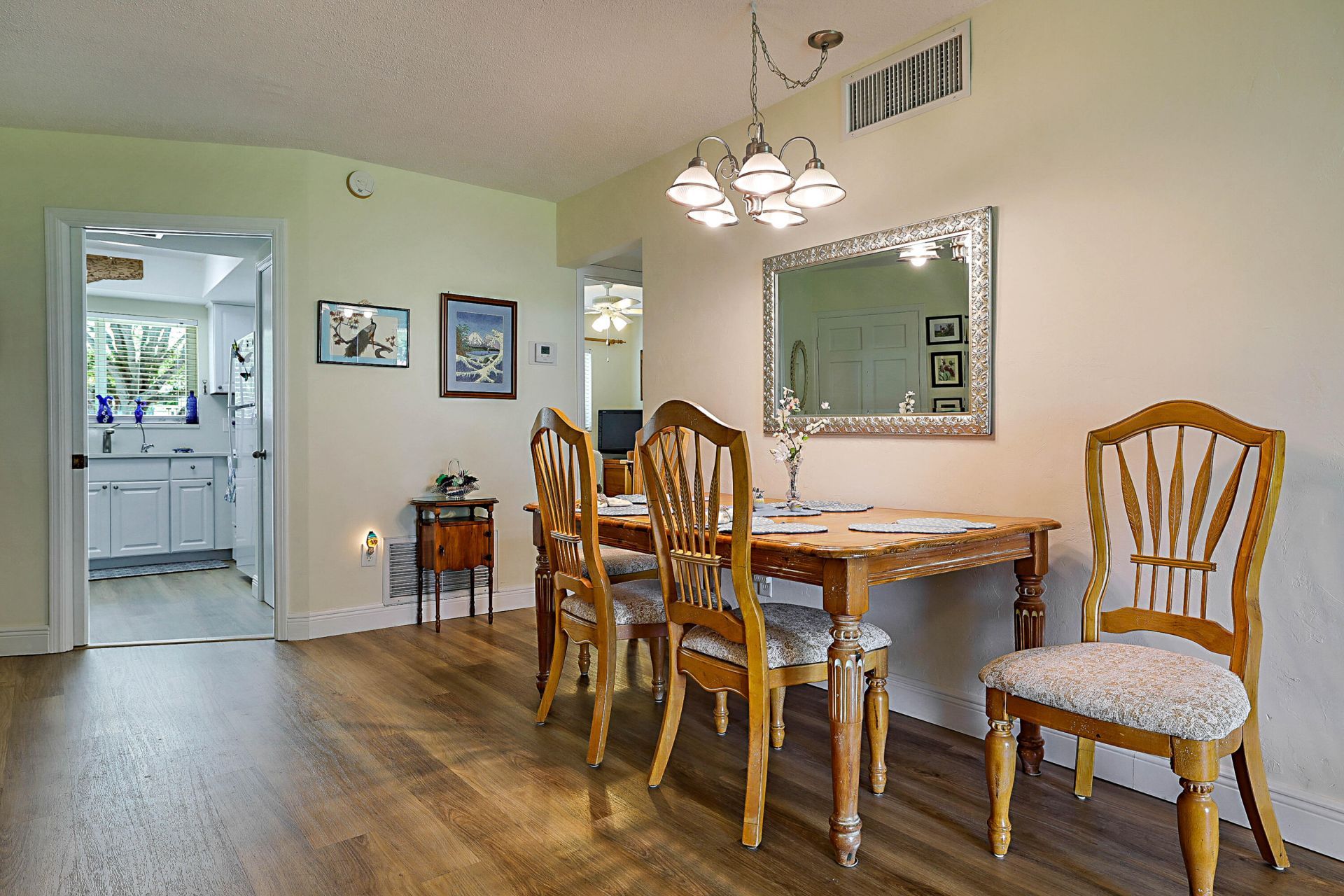 331 Tequesta Drive, Unit 110, Tequesta, FL 33469 Photo