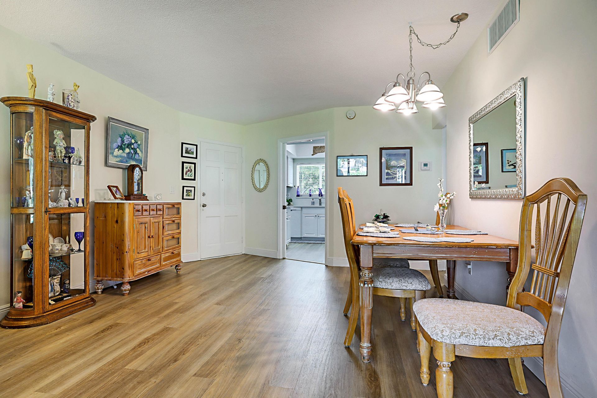 331 Tequesta Drive, Unit 110, Tequesta, FL 33469 Photo