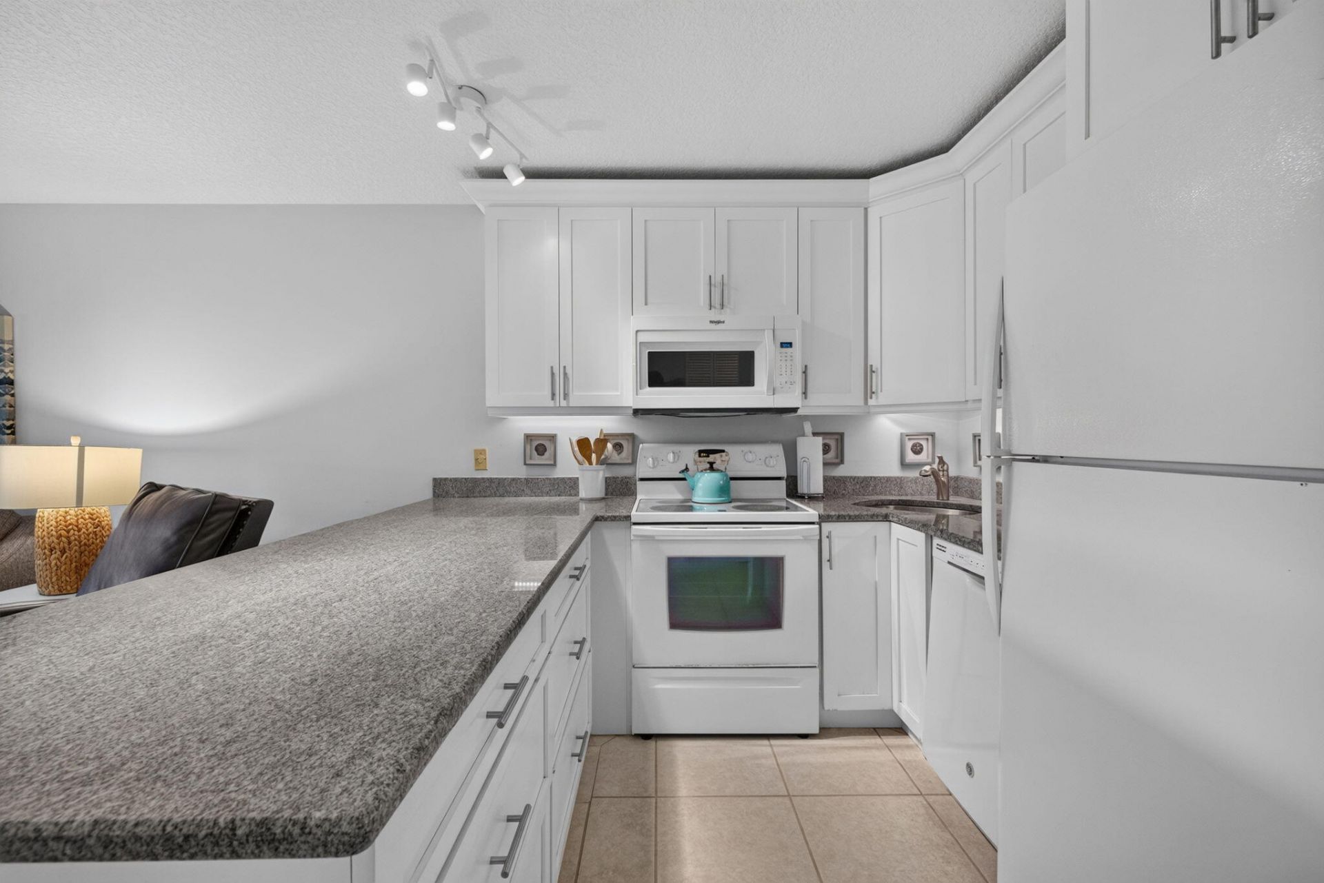 2400 S Ocean Drive, Unit 926, Fort Pierce, FL 34949 Photo