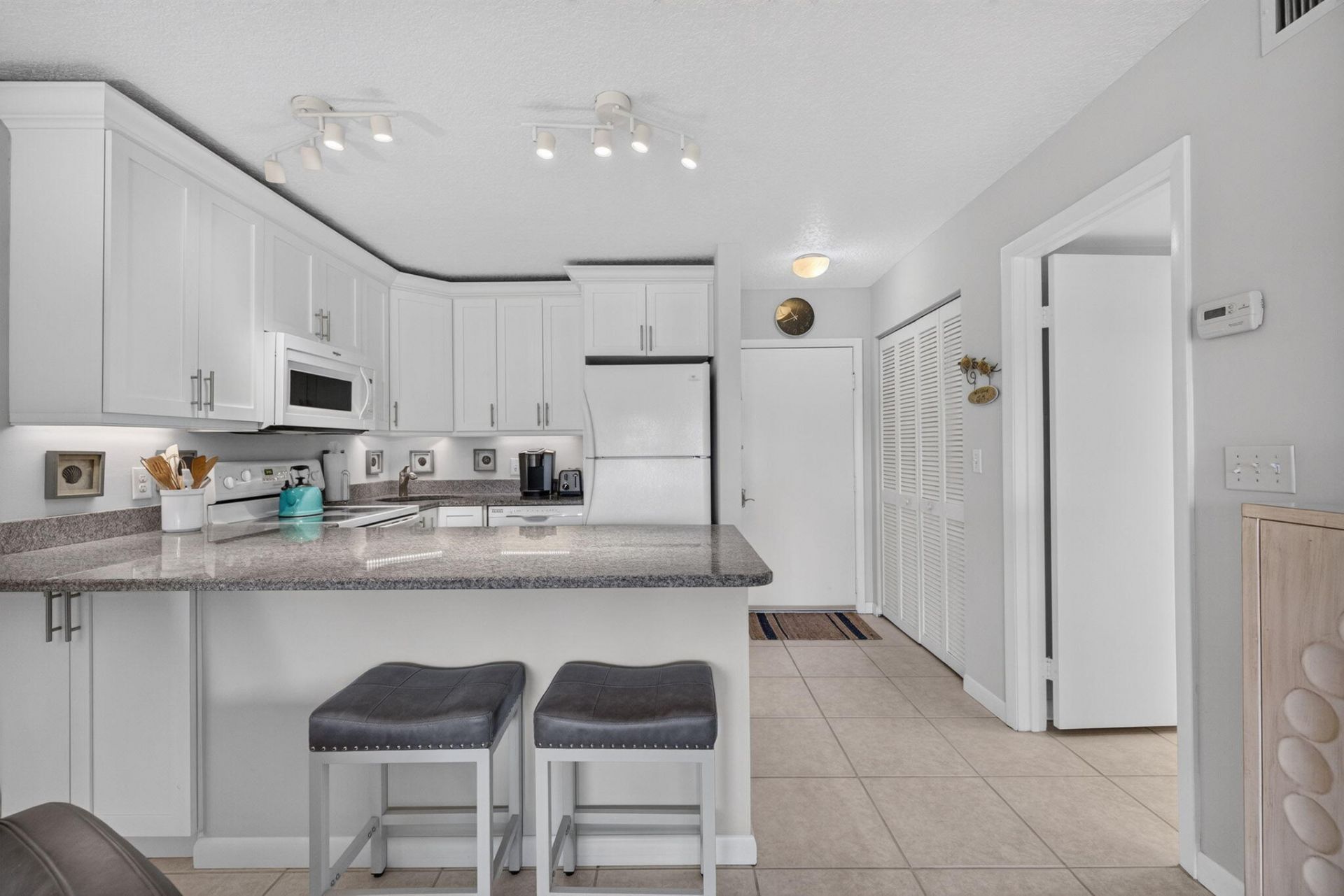 2400 S Ocean Drive, Unit 926, Fort Pierce, FL 34949 Photo