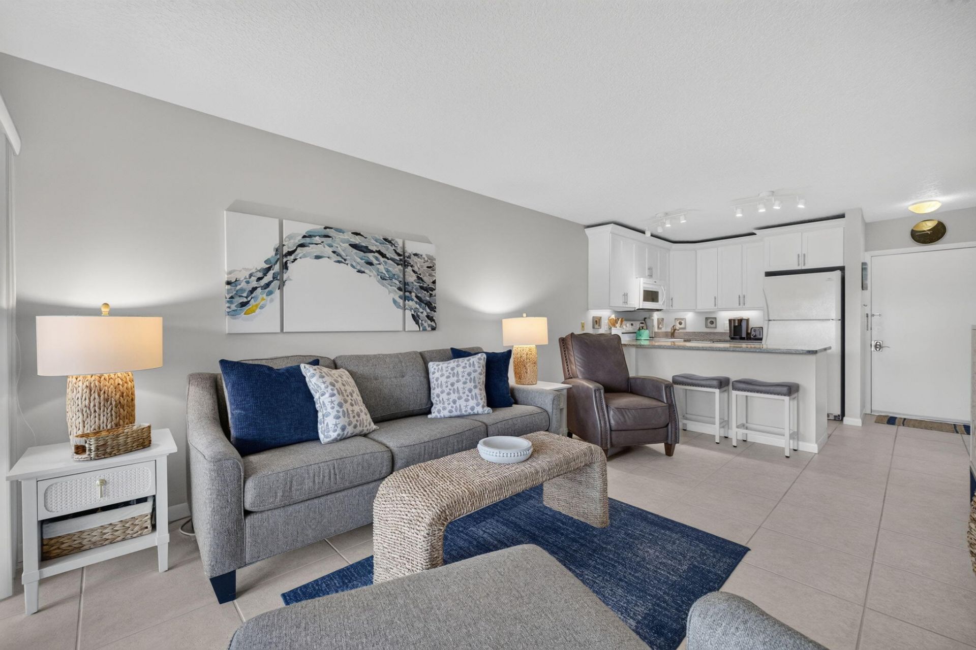 2400 S Ocean Drive, Unit 926, Fort Pierce, FL 34949 Photo