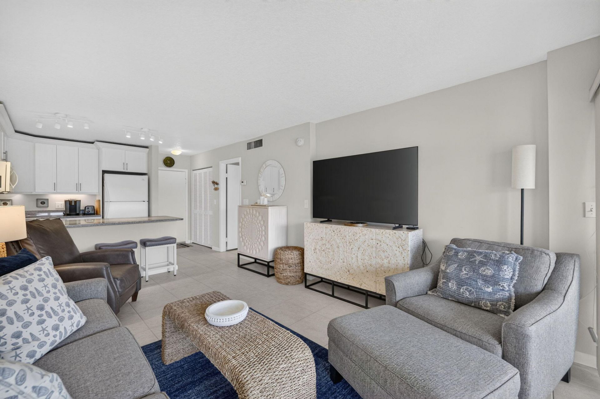2400 S Ocean Drive, Unit 926, Fort Pierce, FL 34949 Photo