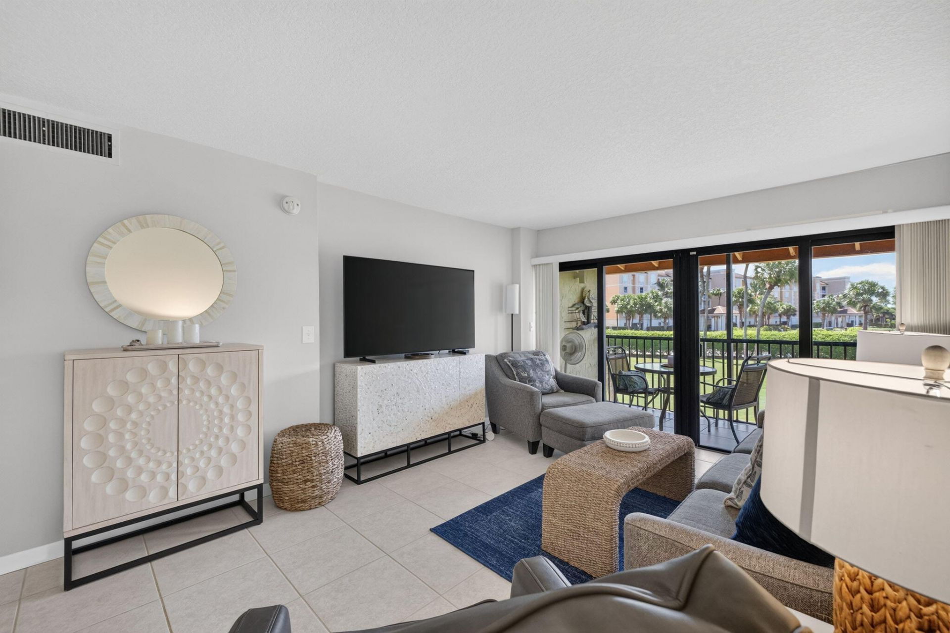 2400 S Ocean Drive, Unit 926, Fort Pierce, FL 34949 Photo