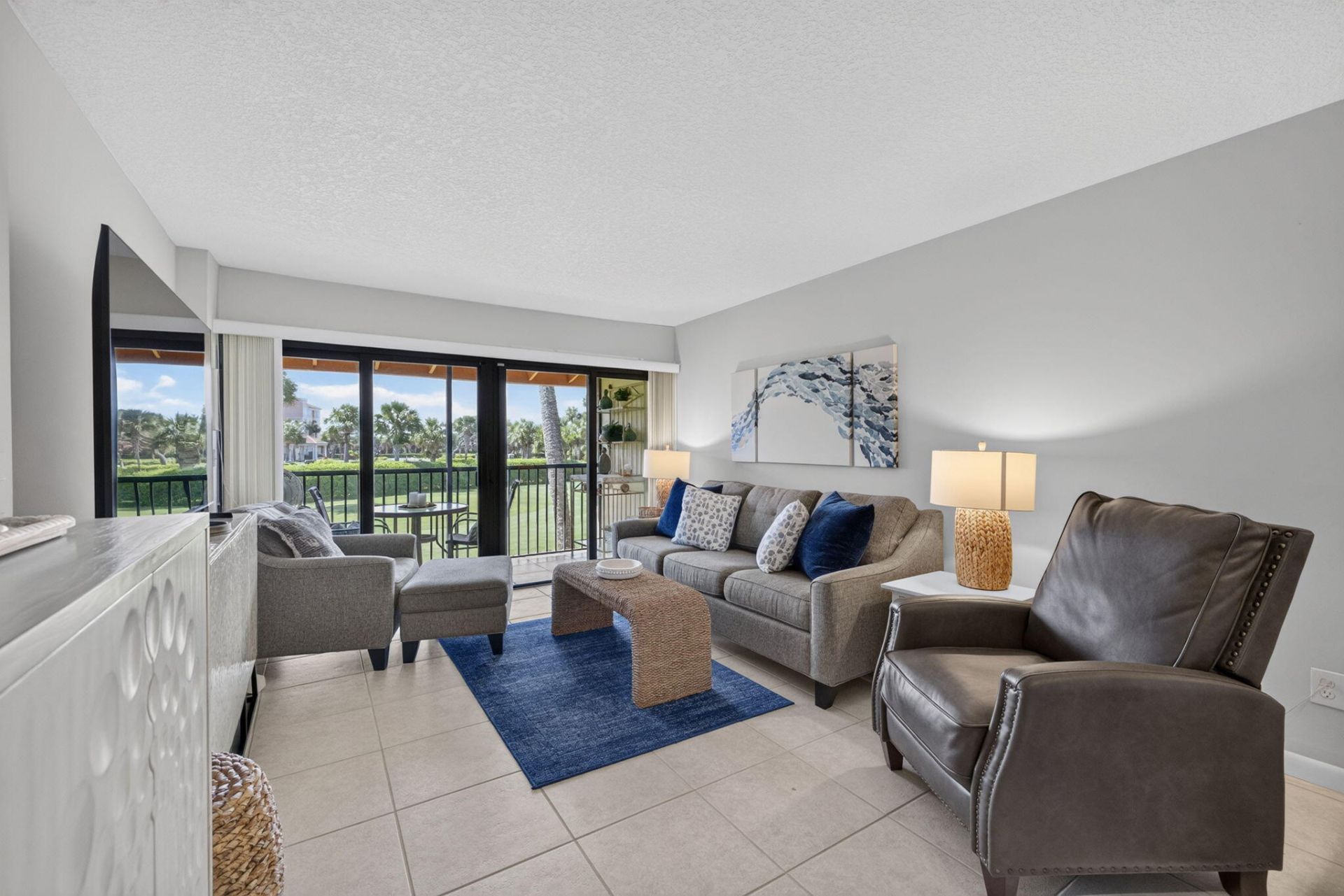 2400 S Ocean Drive, Unit 926, Fort Pierce, FL 34949 Photo