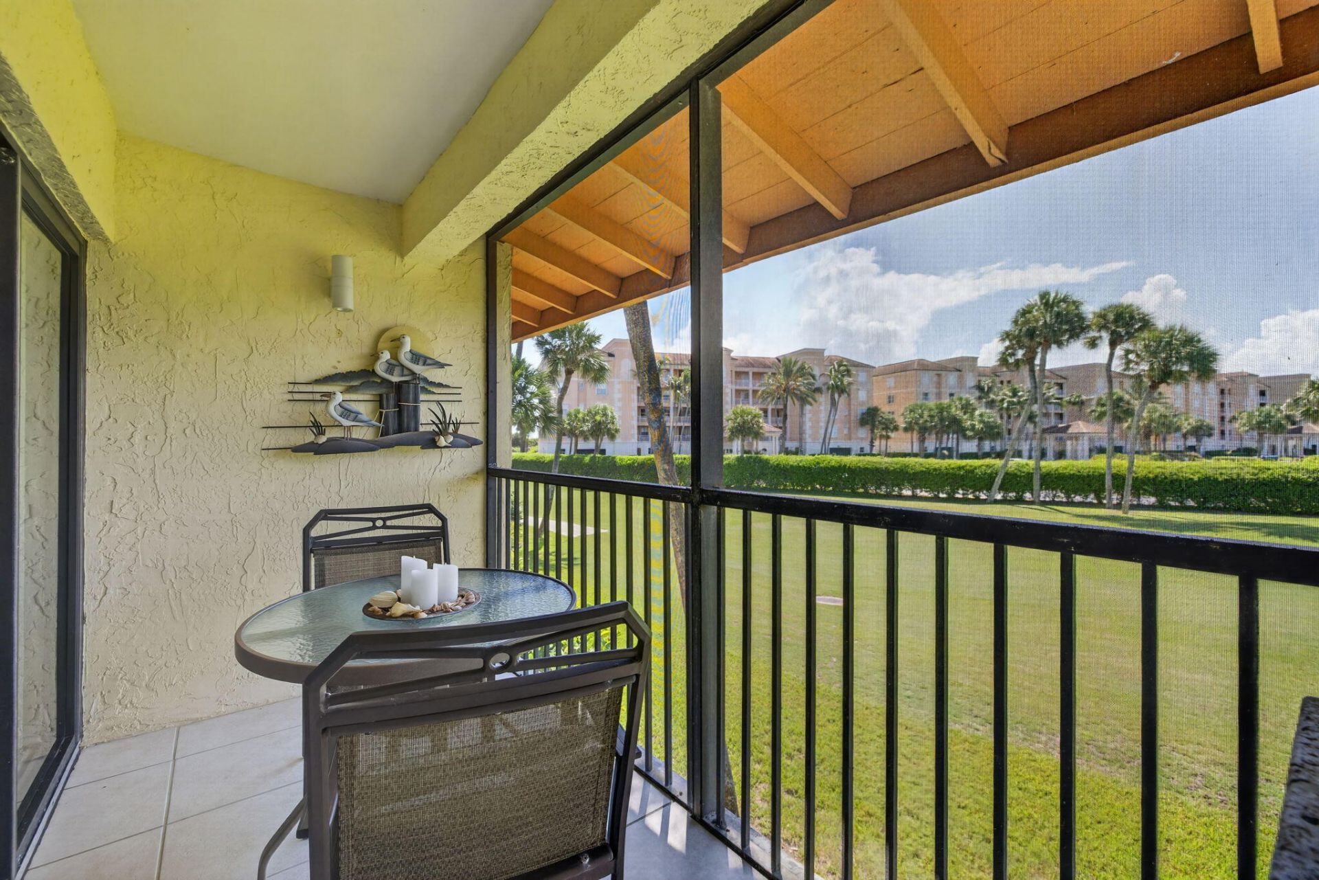 2400 S Ocean Drive, Unit 926, Fort Pierce, FL 34949 Photo