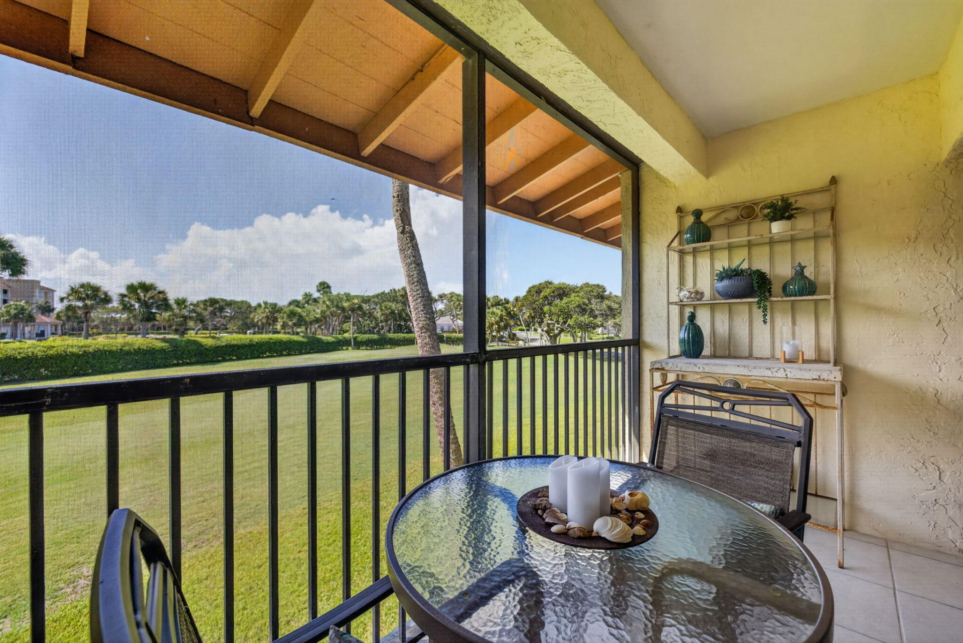 2400 S Ocean Drive, Unit 926, Fort Pierce, FL 34949 Photo