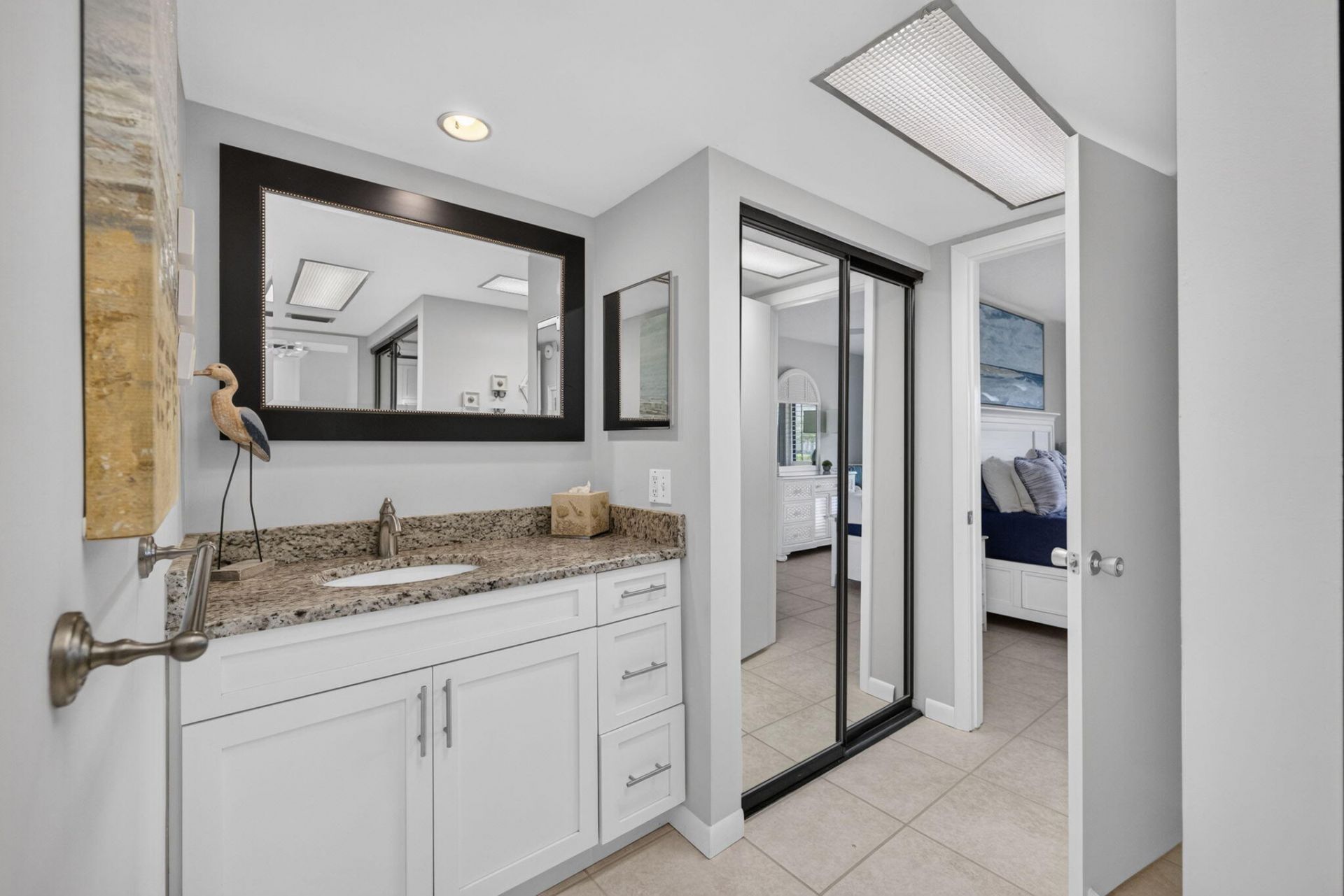 2400 S Ocean Drive, Unit 926, Fort Pierce, FL 34949 Photo