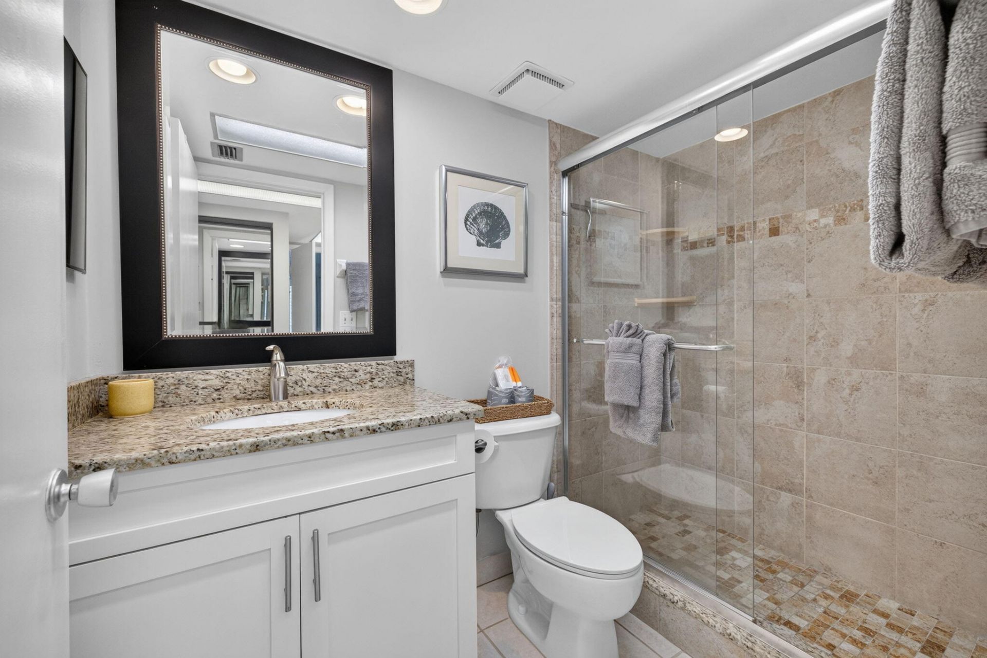 2400 S Ocean Drive, Unit 926, Fort Pierce, FL 34949 Photo