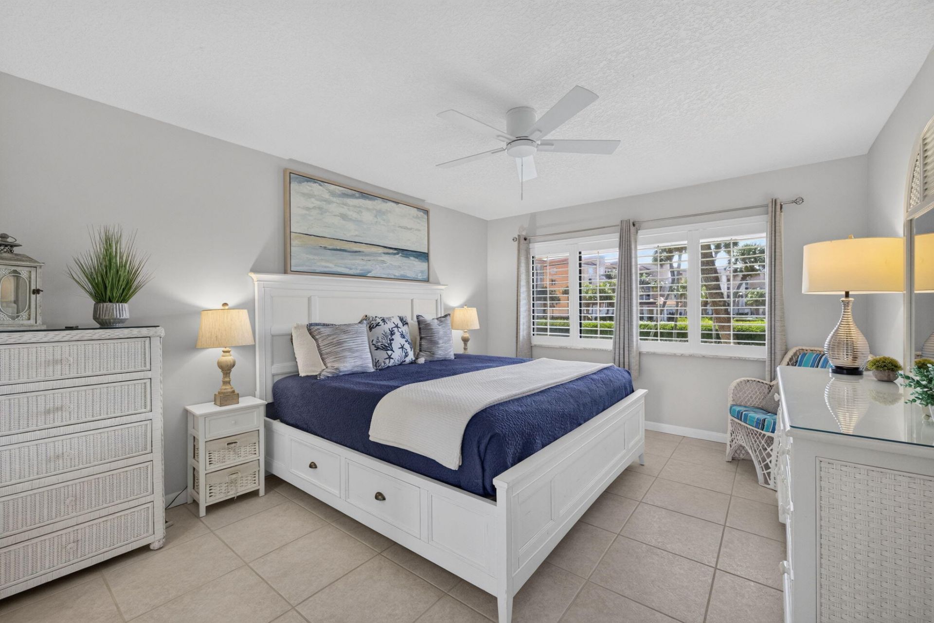 2400 S Ocean Drive, Unit 926, Fort Pierce, FL 34949 Photo