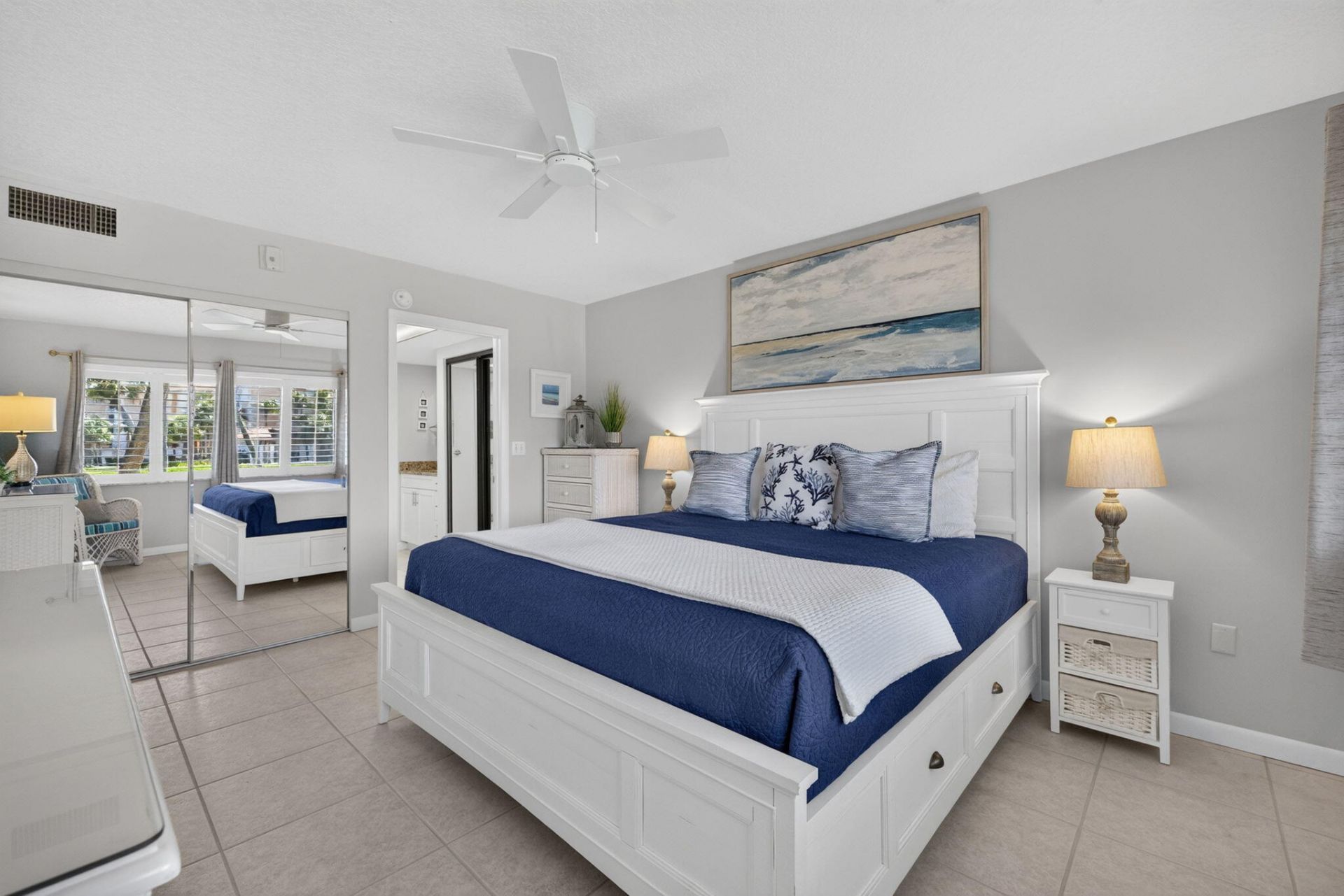 2400 S Ocean Drive, Unit 926, Fort Pierce, FL 34949 Photo