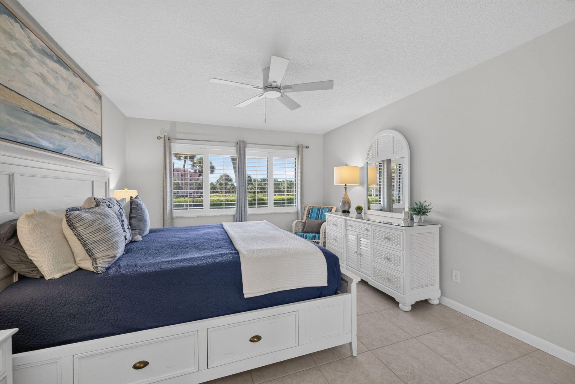 2400 S Ocean Drive, Unit 926, Fort Pierce, FL 34949 Photo