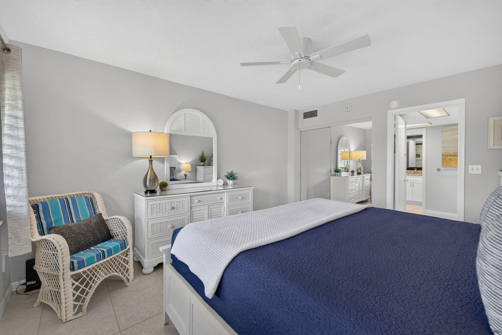 2400 S Ocean Drive, Unit 926, Fort Pierce, FL 34949 Photo
