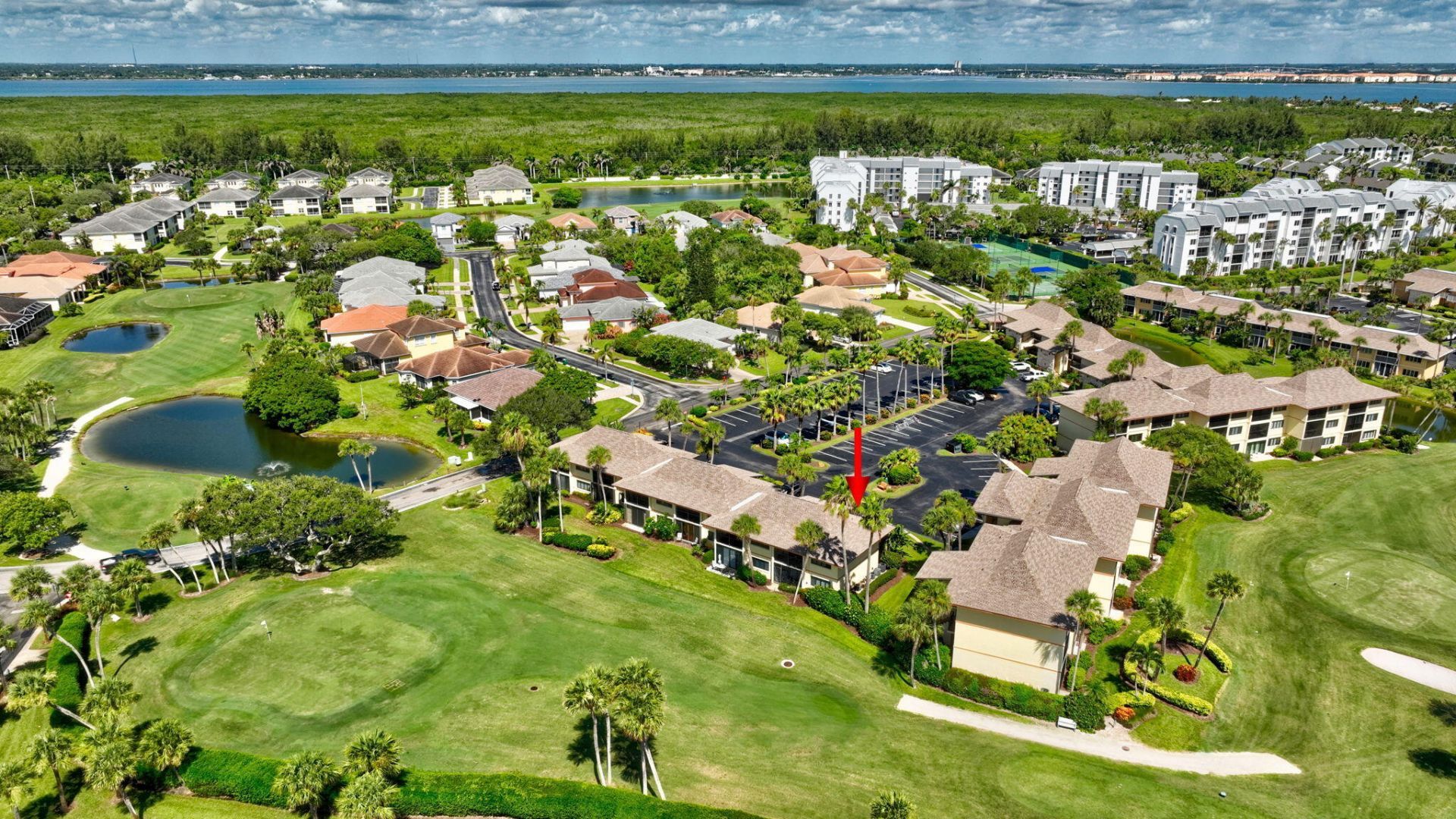 2400 S Ocean Drive, Unit 926, Fort Pierce, FL 34949 Photo