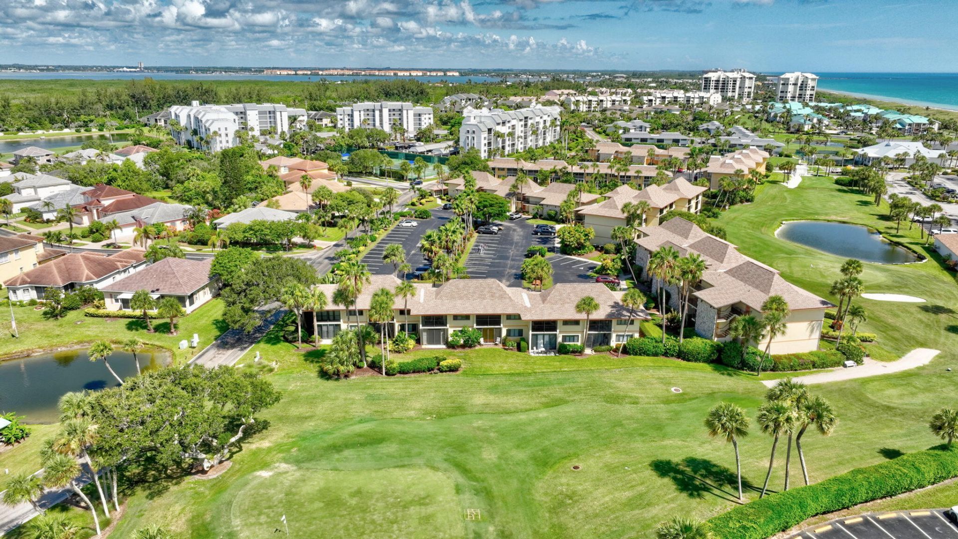 2400 S Ocean Drive, Unit 926, Fort Pierce, FL 34949 Photo